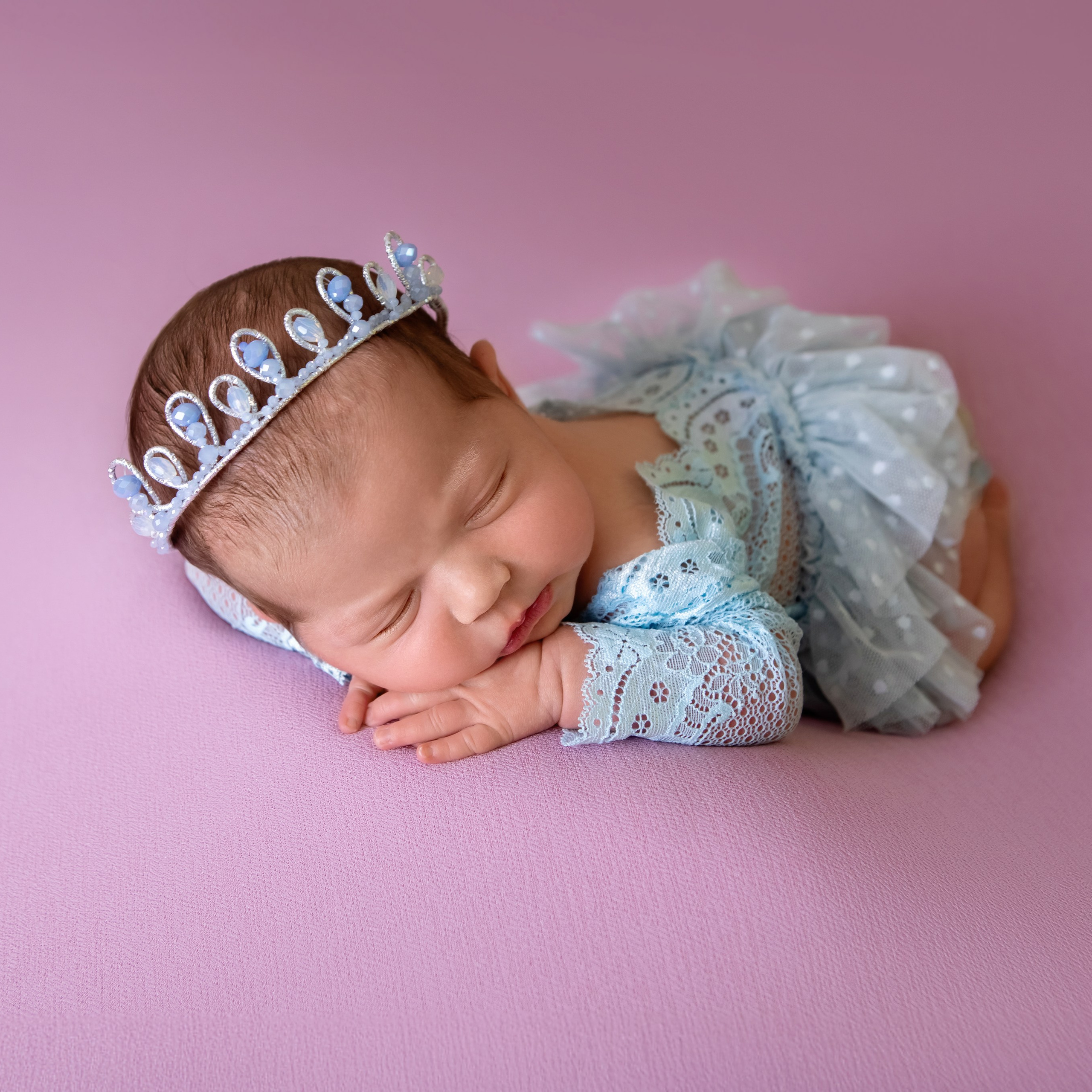 Відгуки о Ірина Онищенко. Сімейний та Весільний  фотограф Ірина Онищенко