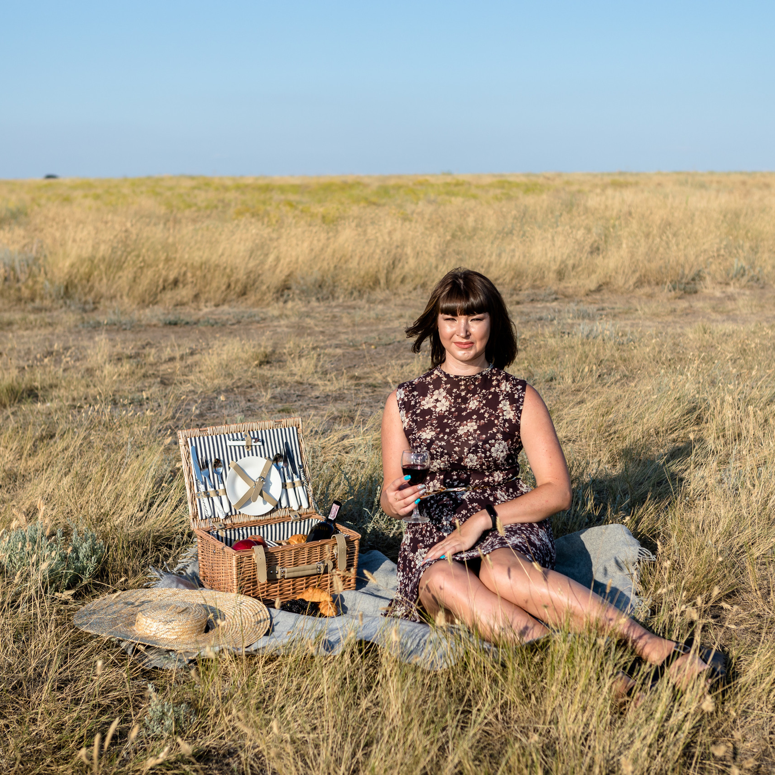 Відгуки о Ірина Онищенко. Сімейний та Весільний  фотограф Ірина Онищенко