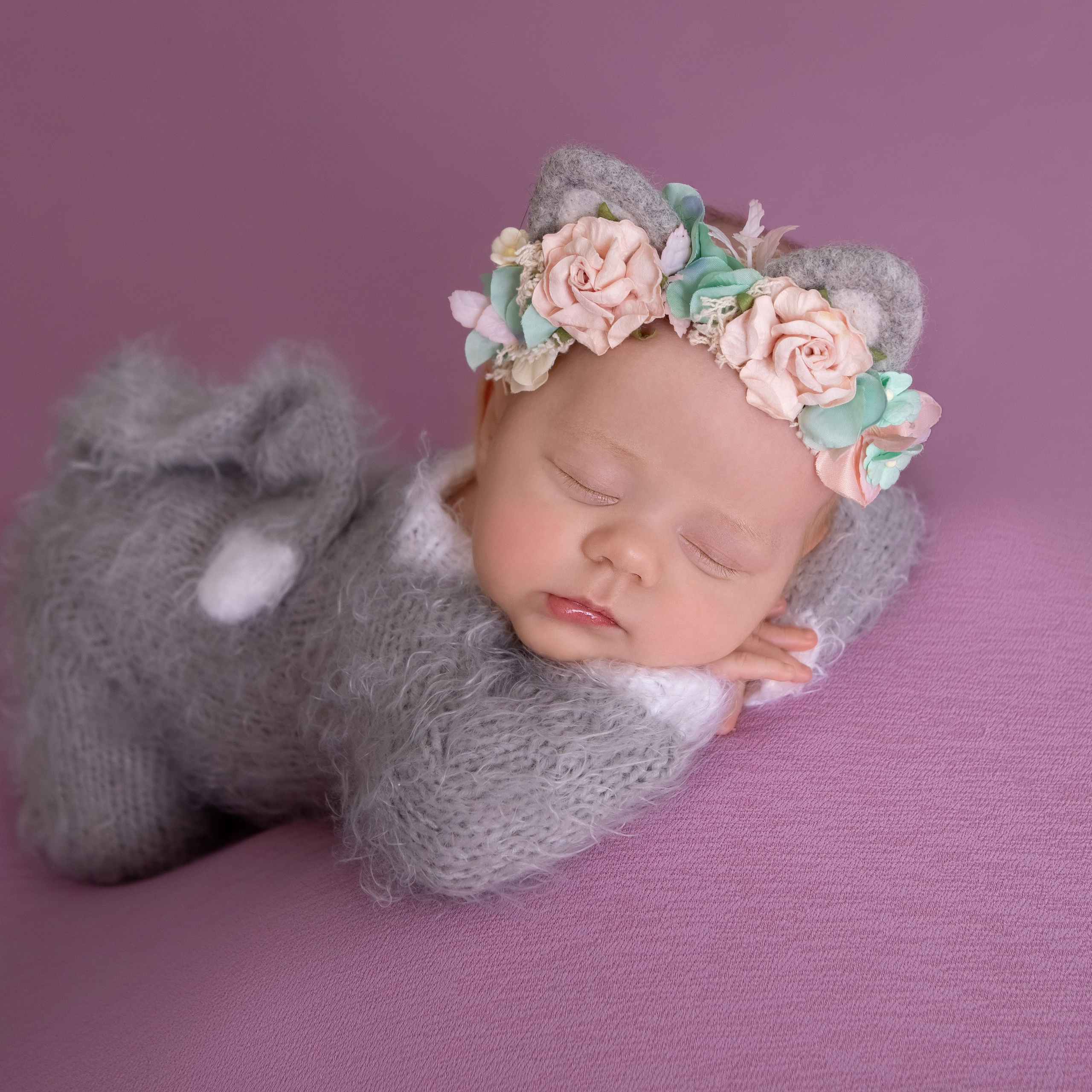 Відгуки о Ірина Онищенко. Сімейний та Весільний  фотограф Ірина Онищенко