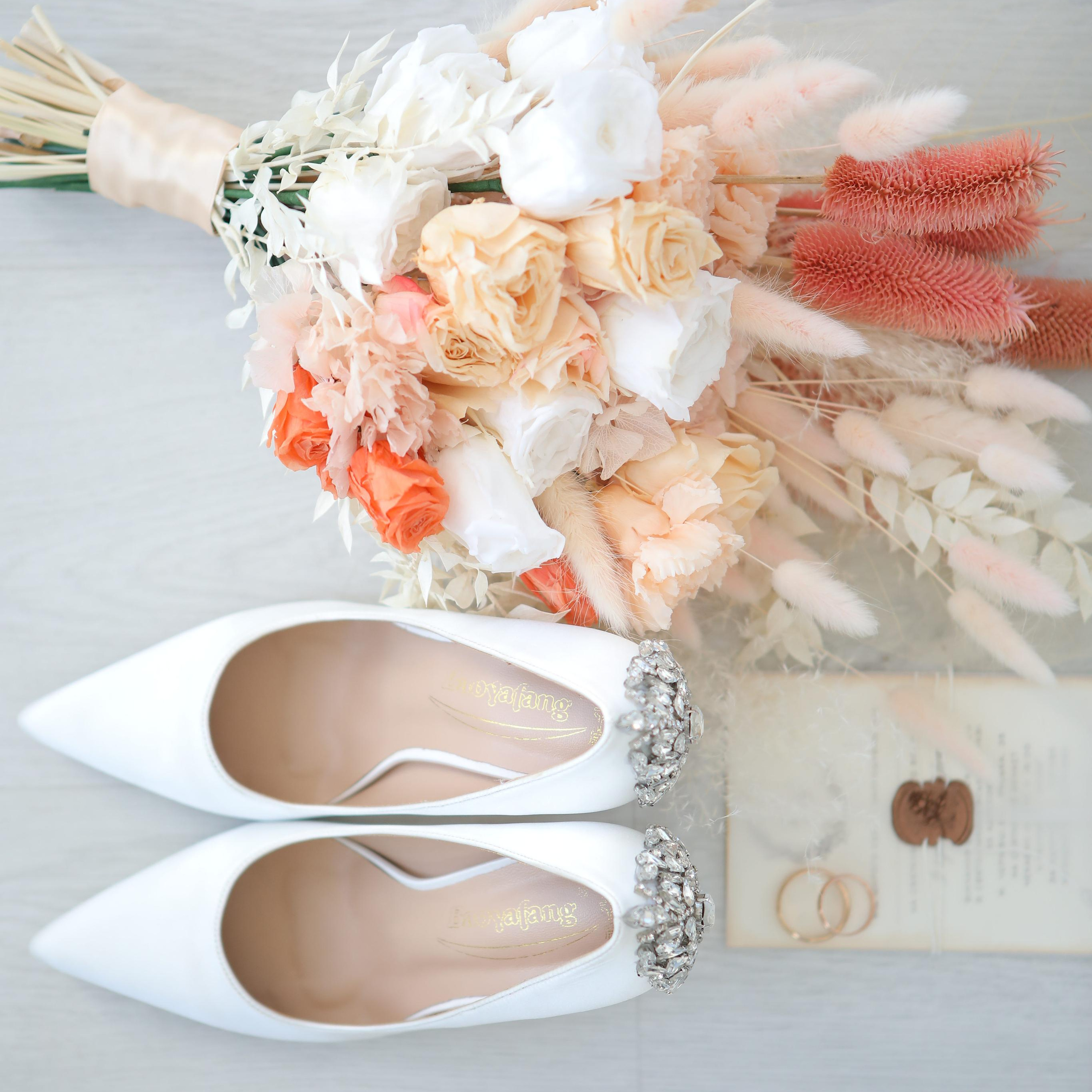 Відгуки о Ірина Онищенко. Сімейний та Весільний  фотограф Ірина Онищенко