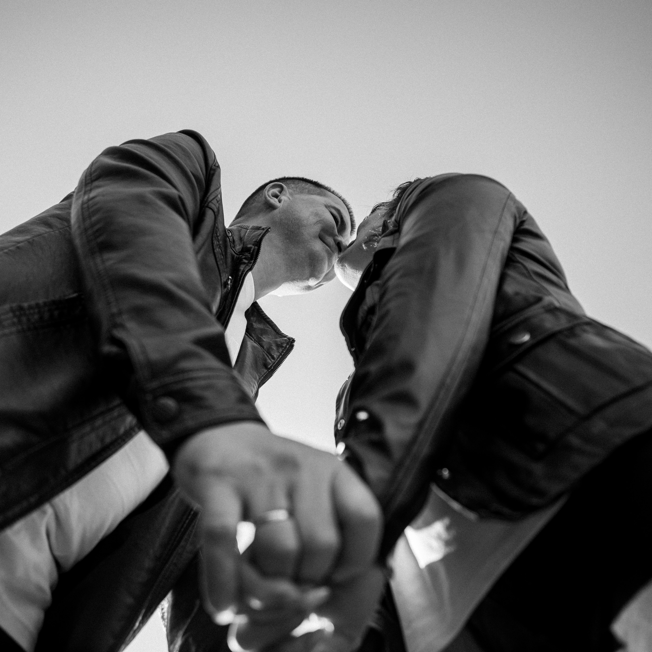 Відгуки о Ірина Онищенко. Сімейний та Весільний  фотограф Ірина Онищенко