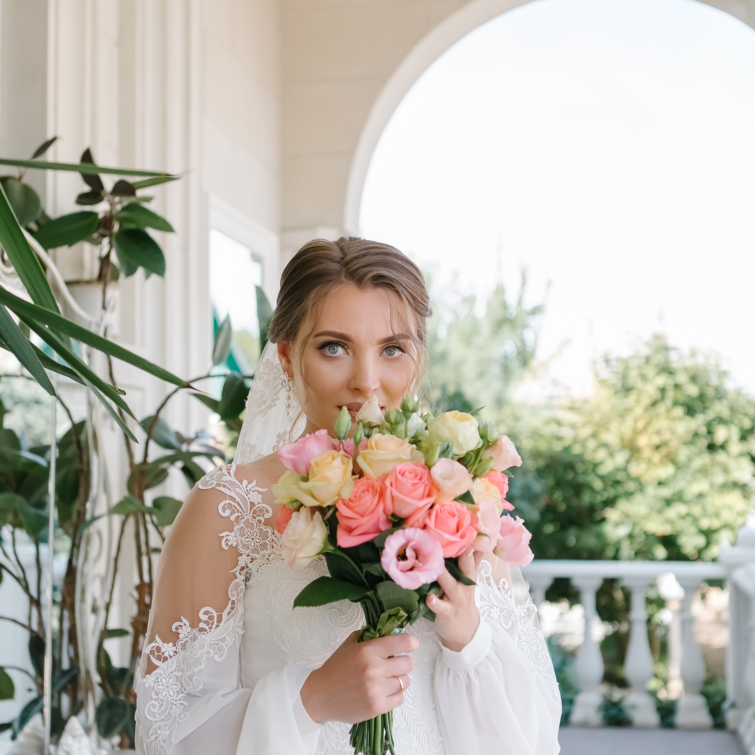 Відгуки о Ірина Онищенко. Сімейний та Весільний  фотограф Ірина Онищенко