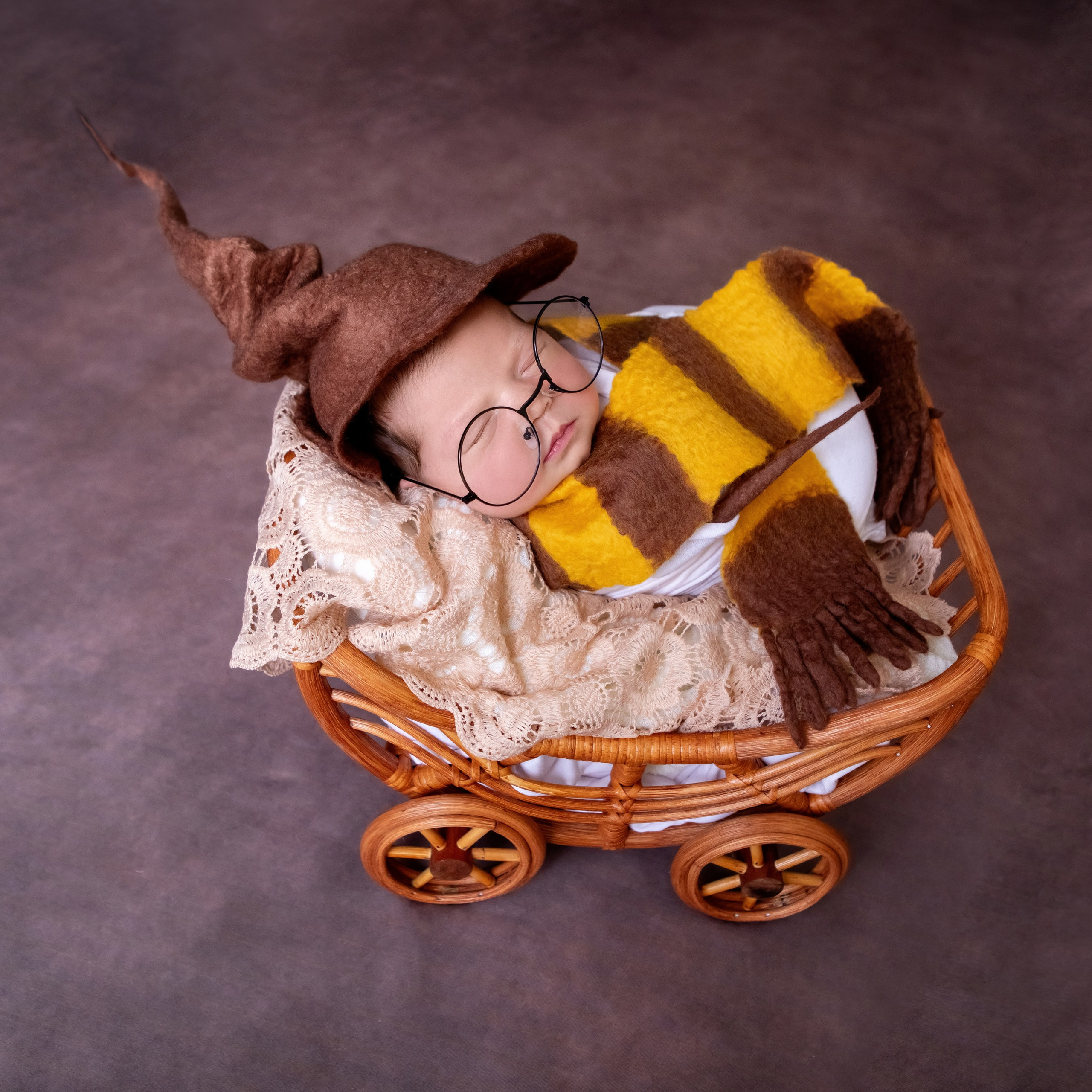 Відгуки о Ірина Онищенко. Сімейний та Весільний  фотограф Ірина Онищенко