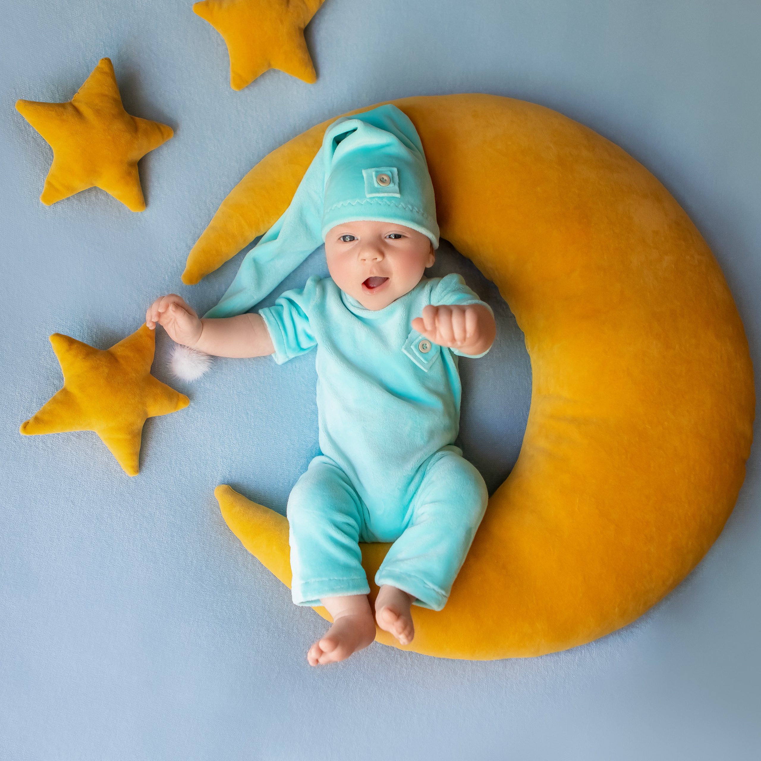 Відгуки о Ірина Онищенко. Сімейний та Весільний  фотограф Ірина Онищенко