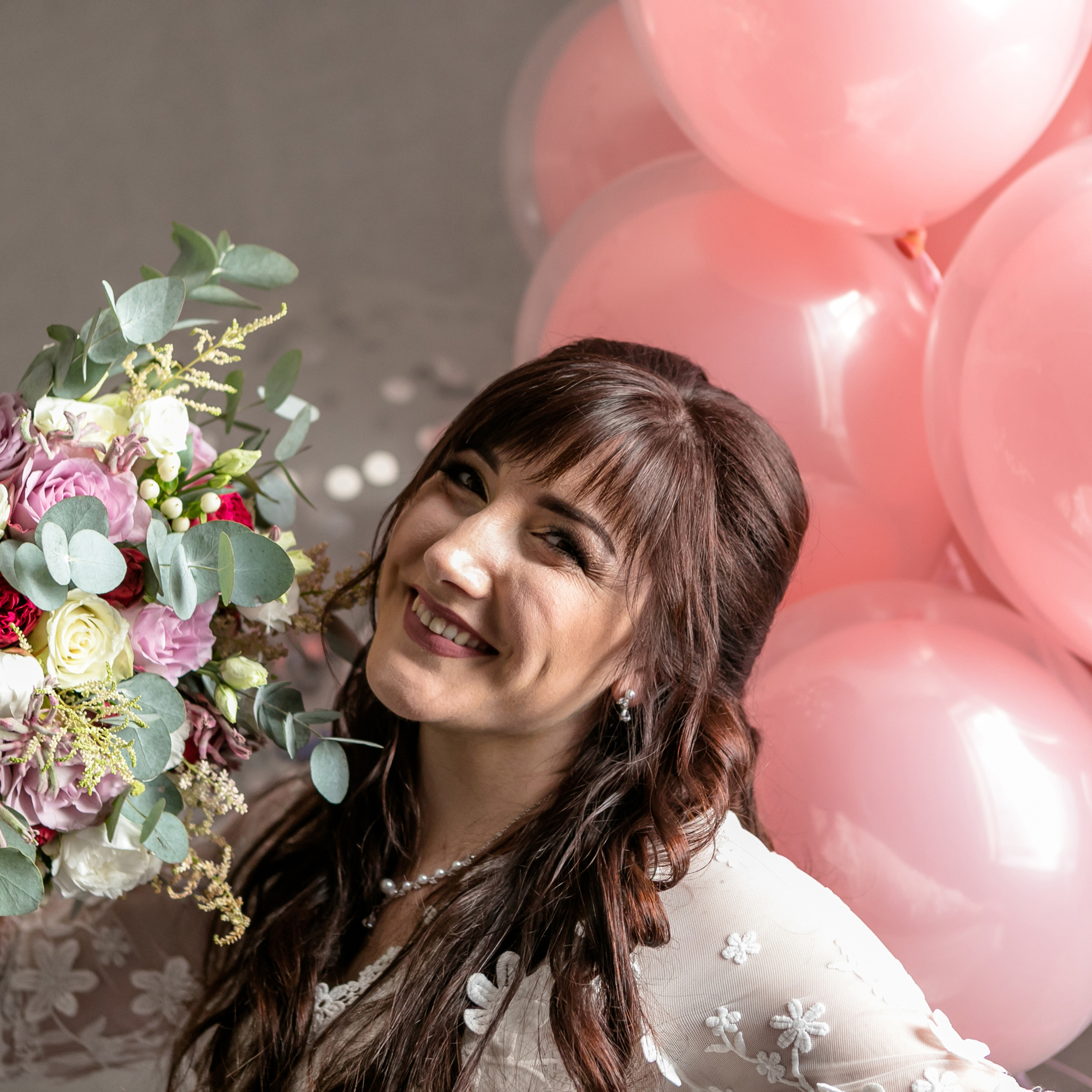 Відгуки о Ірина Онищенко. Сімейний та Весільний  фотограф Ірина Онищенко