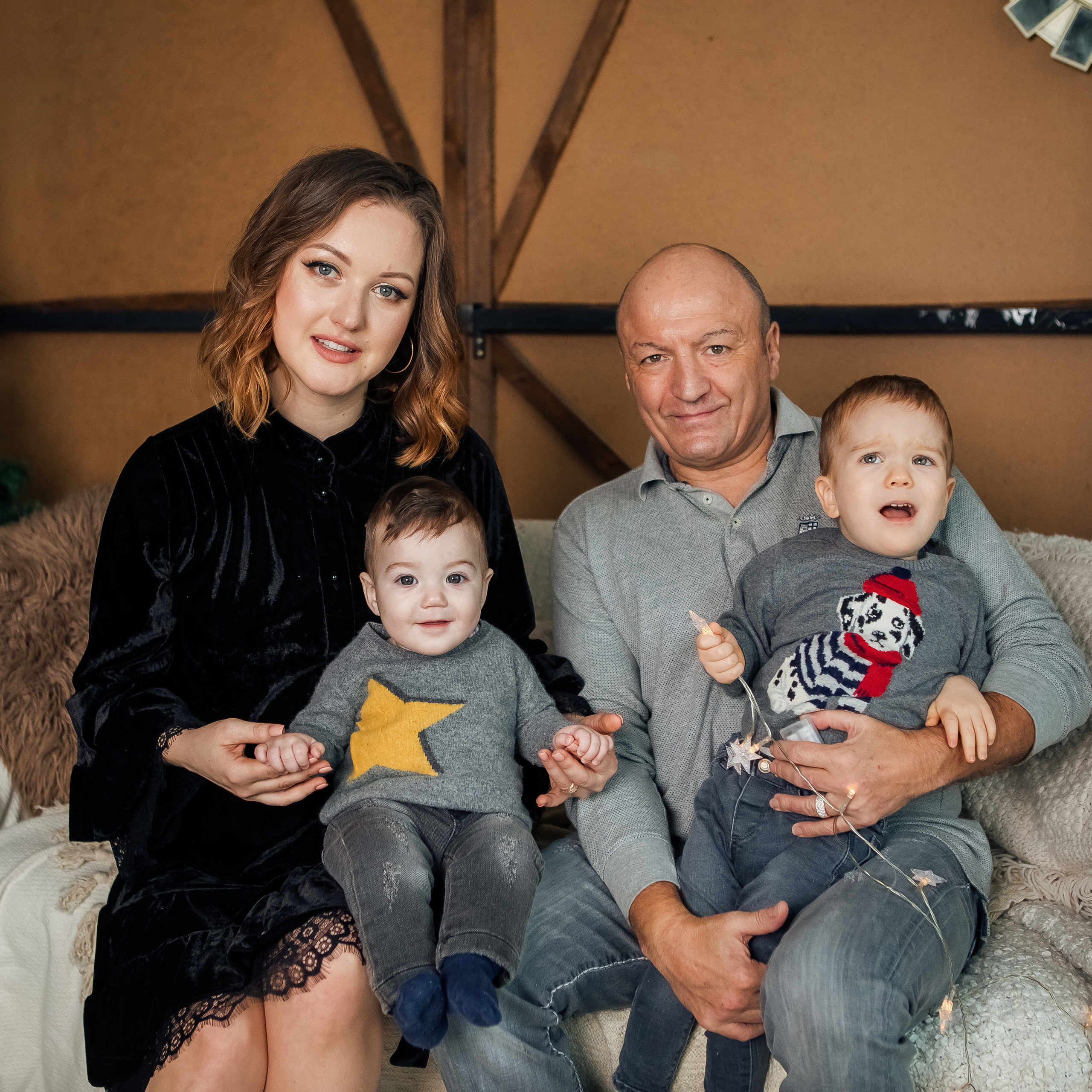 Відгуки о Ірина Онищенко. Сімейний та Весільний  фотограф Ірина Онищенко