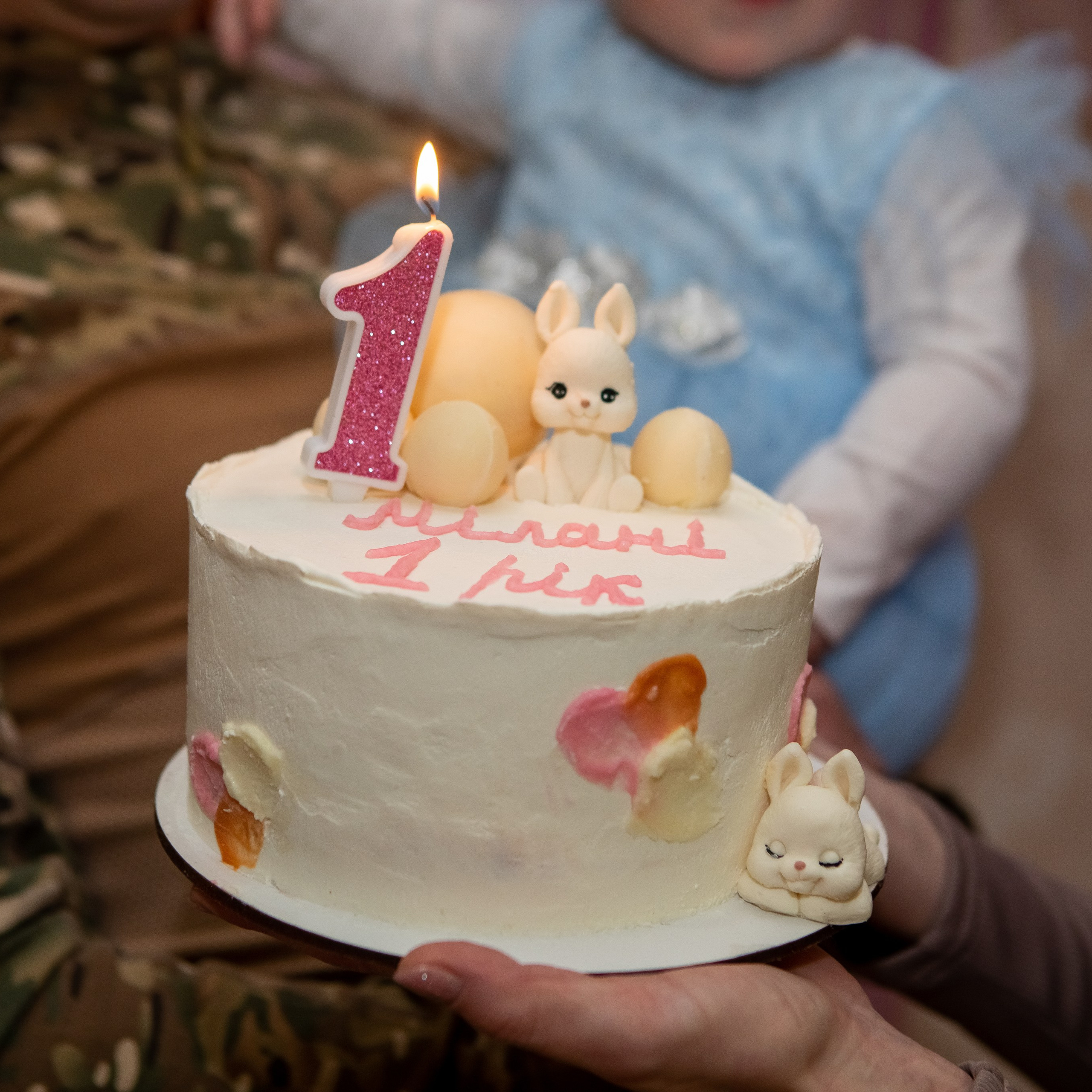 Відгуки о Ірина Онищенко. Сімейний та Весільний  фотограф Ірина Онищенко