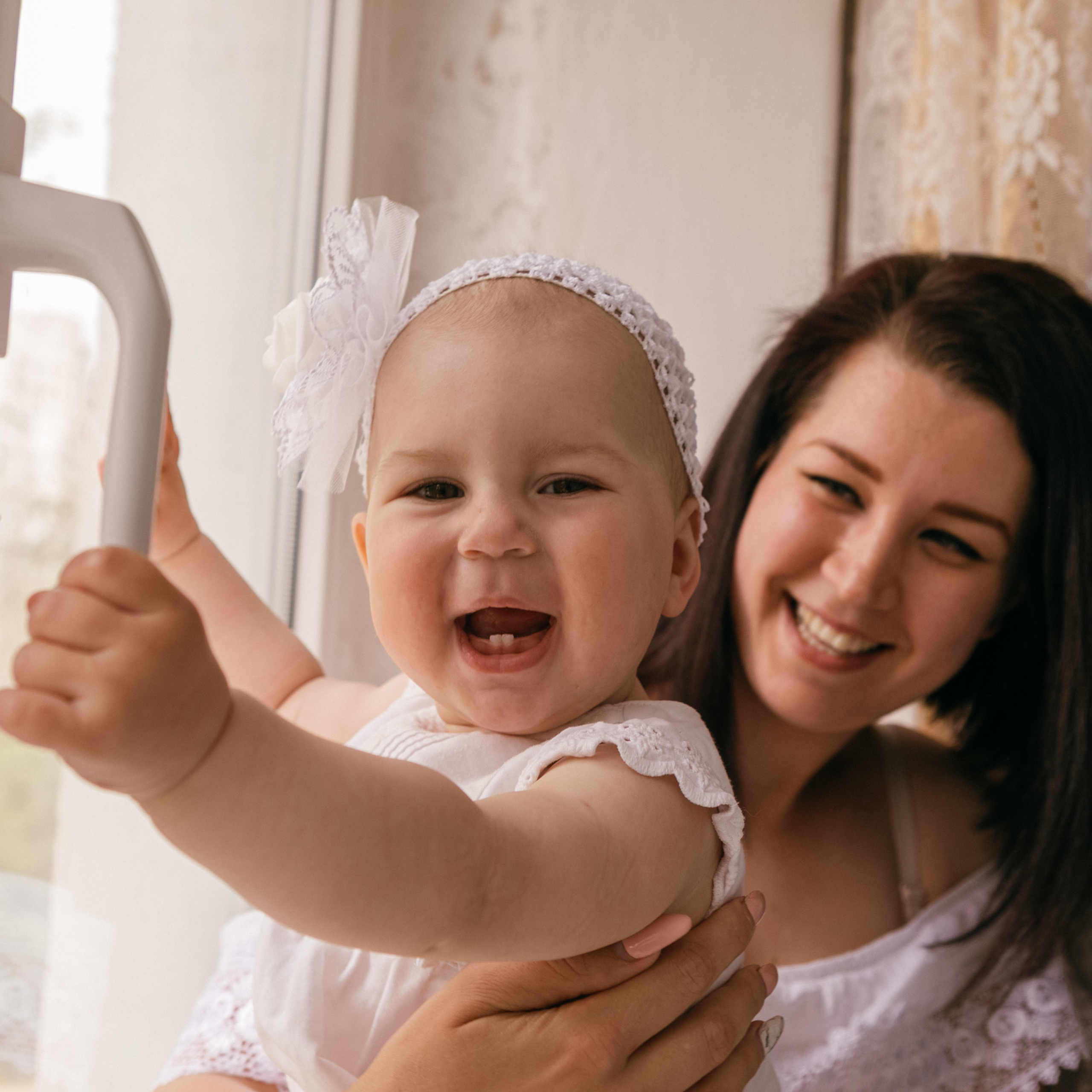 Відгуки о Ірина Онищенко. Сімейний та Весільний  фотограф Ірина Онищенко