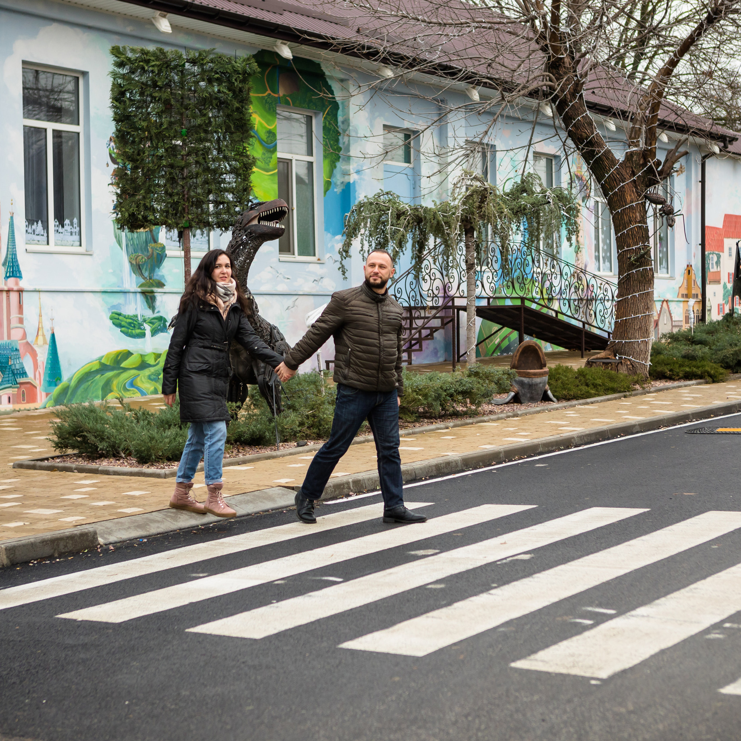 Відгуки о Ірина Онищенко. Сімейний та Весільний  фотограф Ірина Онищенко