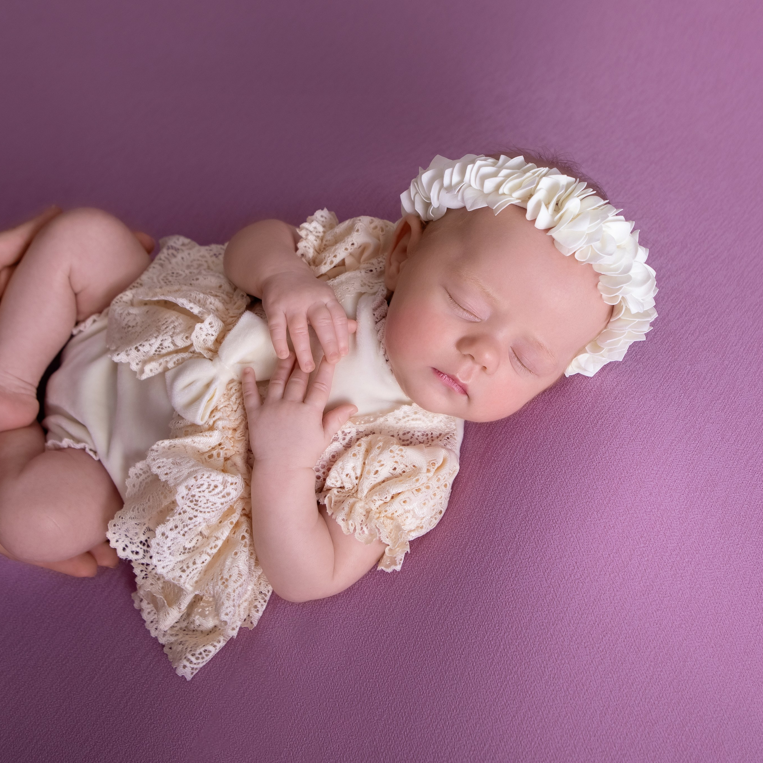 Відгуки о Ірина Онищенко. Сімейний та Весільний  фотограф Ірина Онищенко