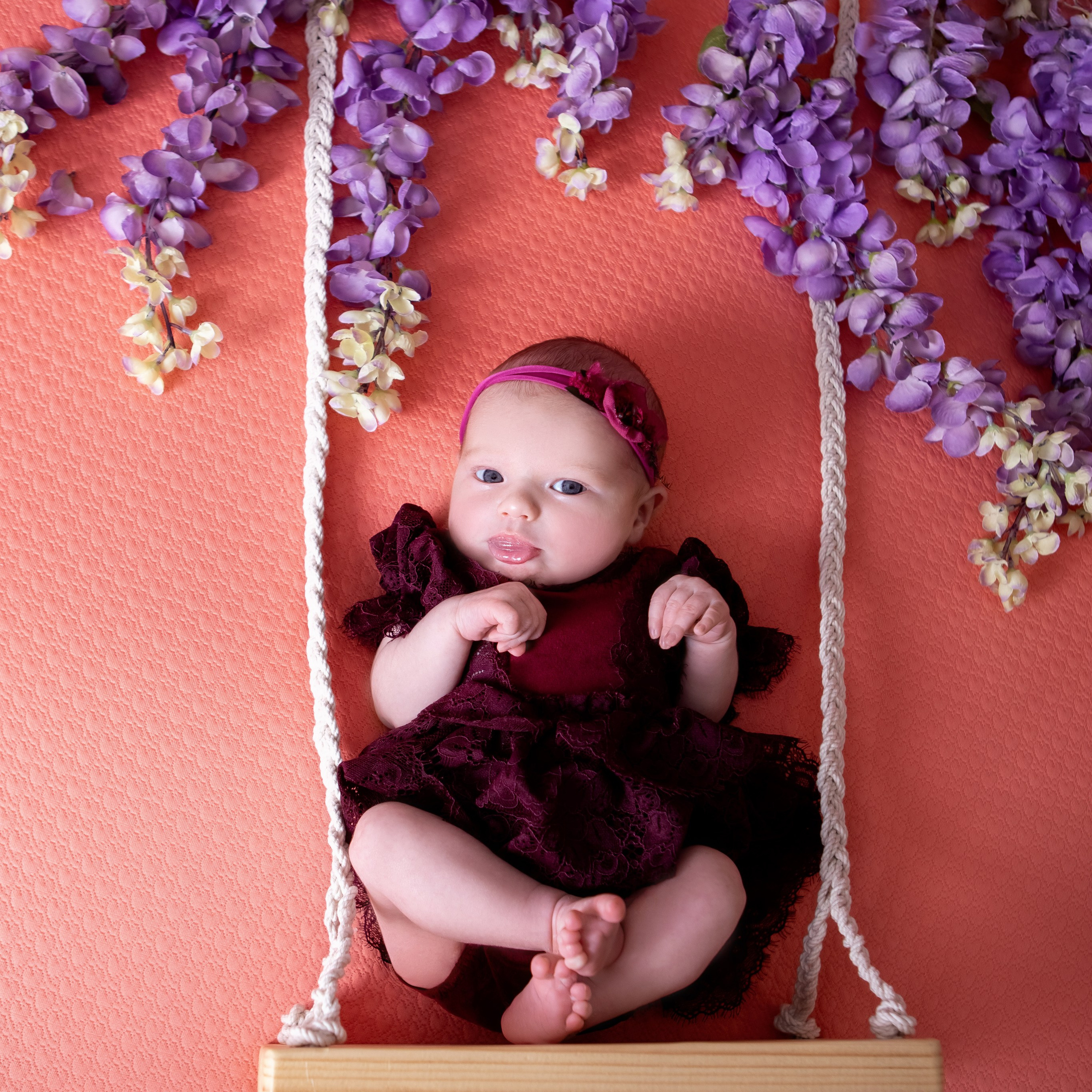 Відгуки о Ірина Онищенко. Сімейний та Весільний  фотограф Ірина Онищенко