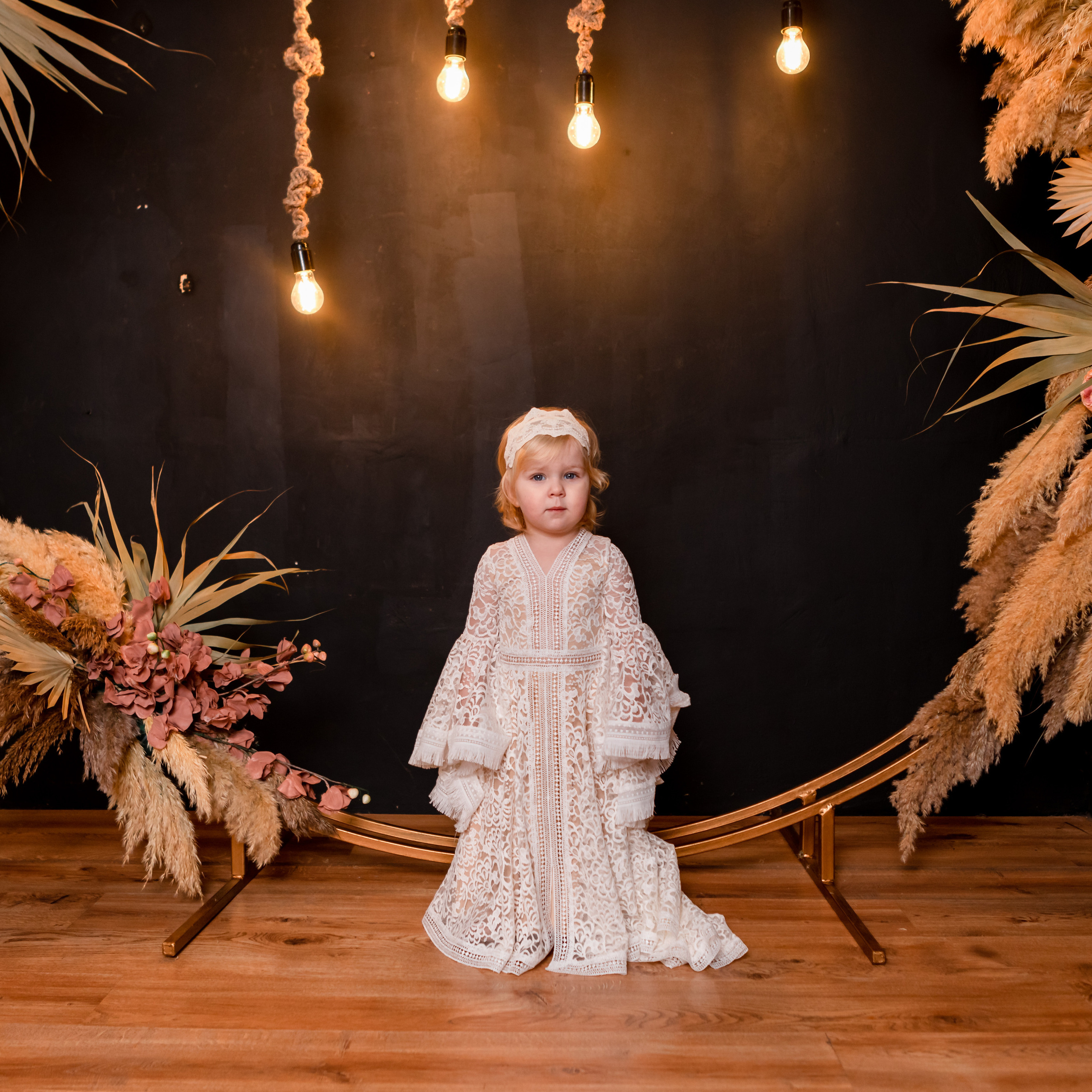 Відгуки о Ірина Онищенко. Сімейний та Весільний  фотограф Ірина Онищенко