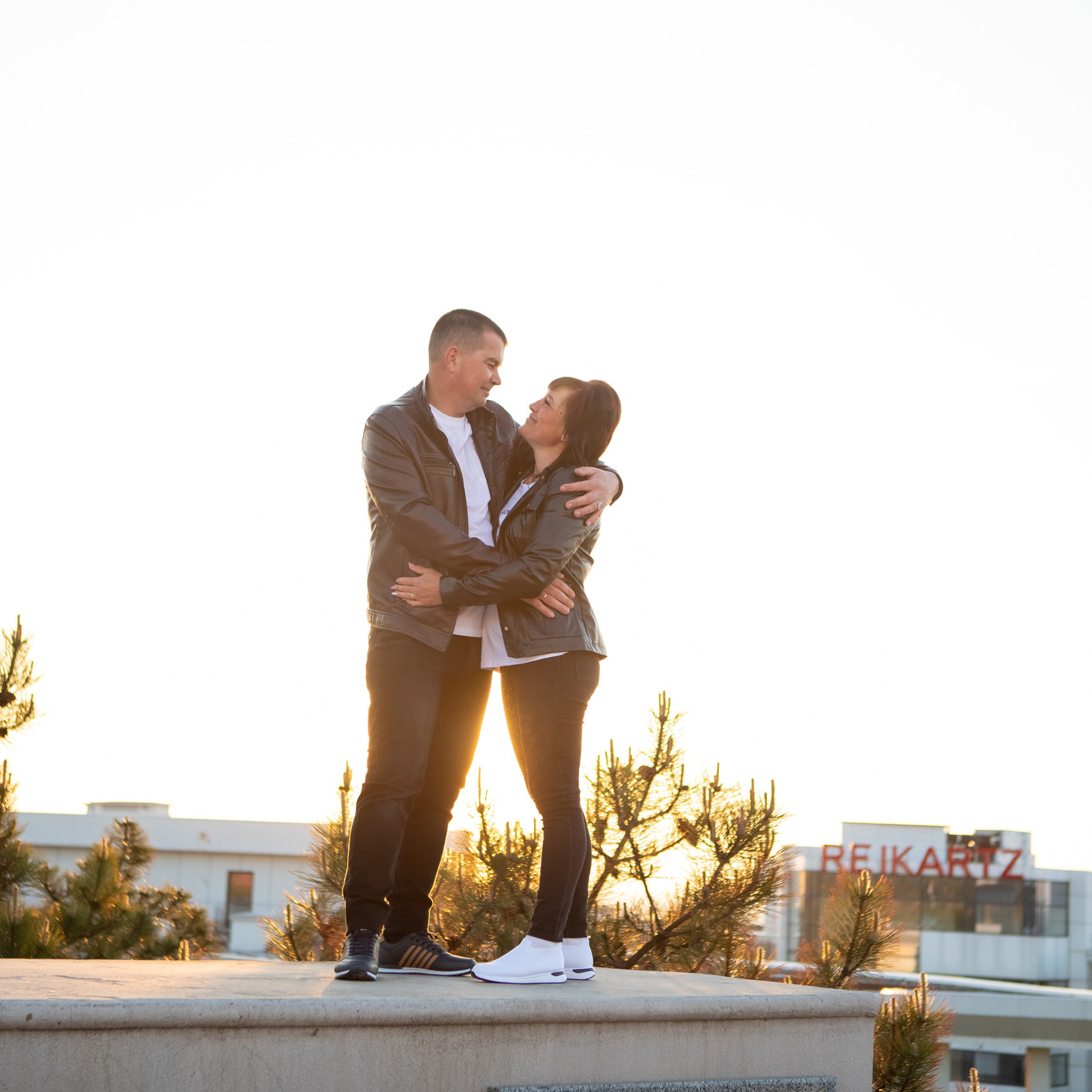 Відгуки о Ірина Онищенко. Сімейний та Весільний  фотограф Ірина Онищенко