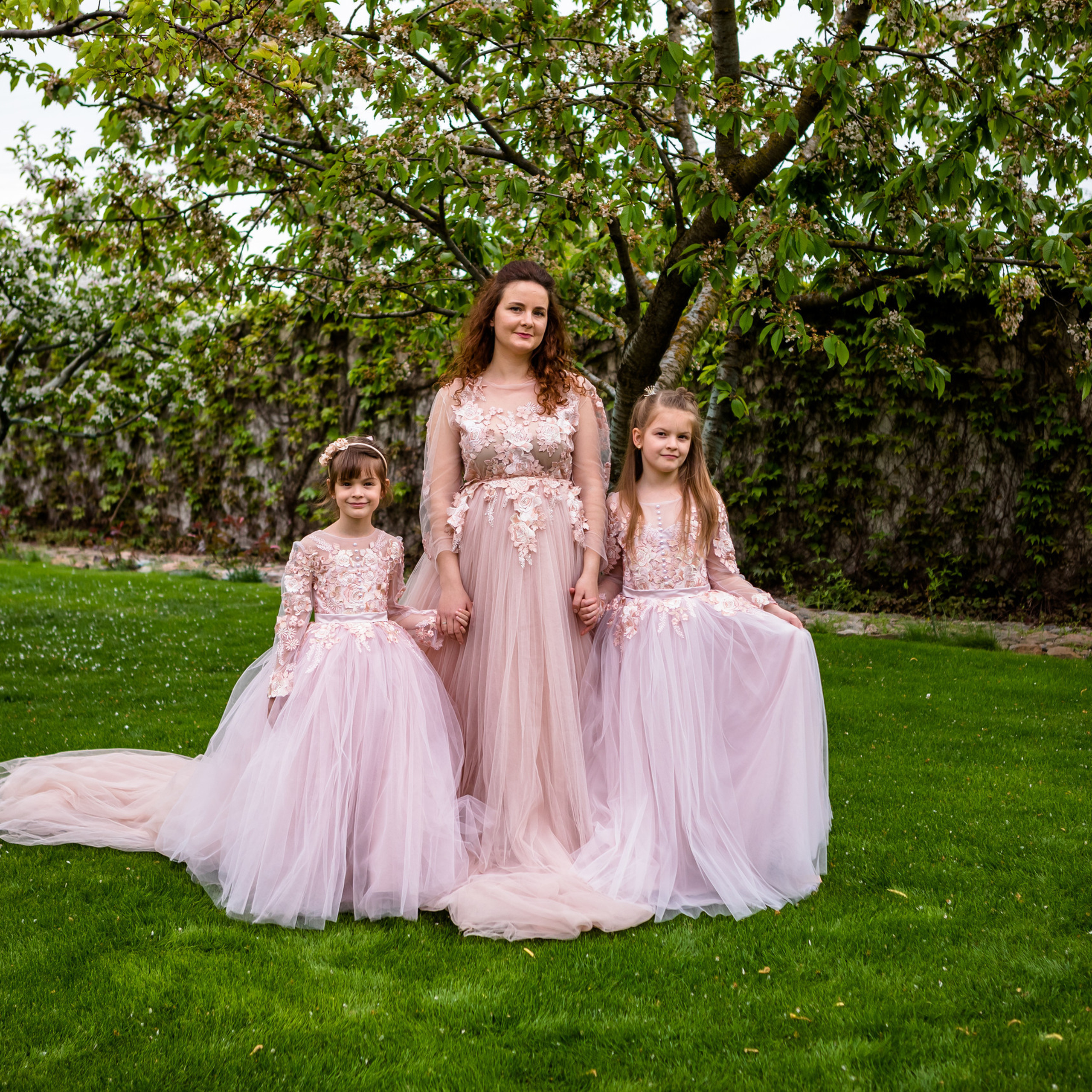 Відгуки о Ірина Онищенко. Сімейний та Весільний  фотограф Ірина Онищенко