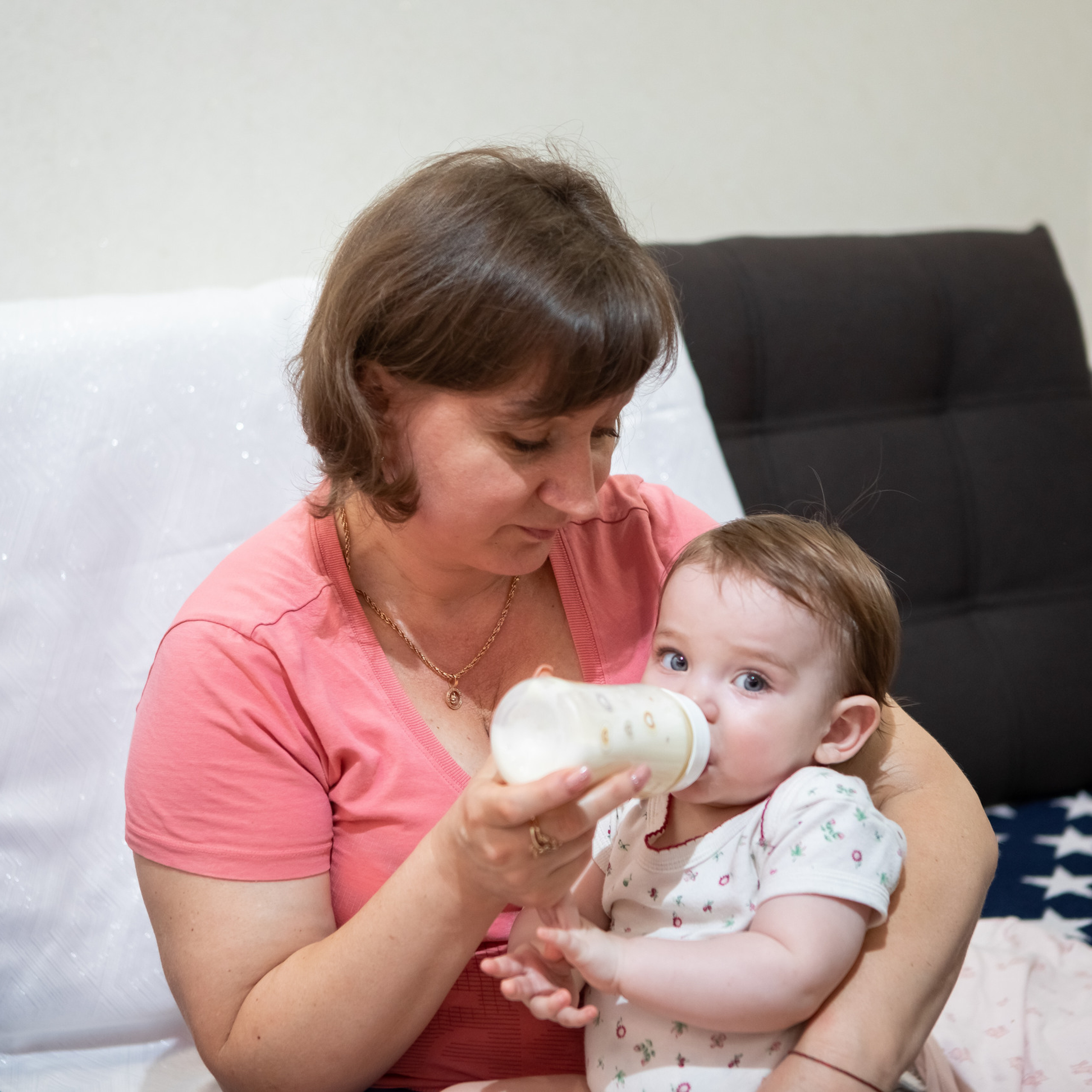 Відгуки о Ірина Онищенко. Сімейний та Весільний  фотограф Ірина Онищенко