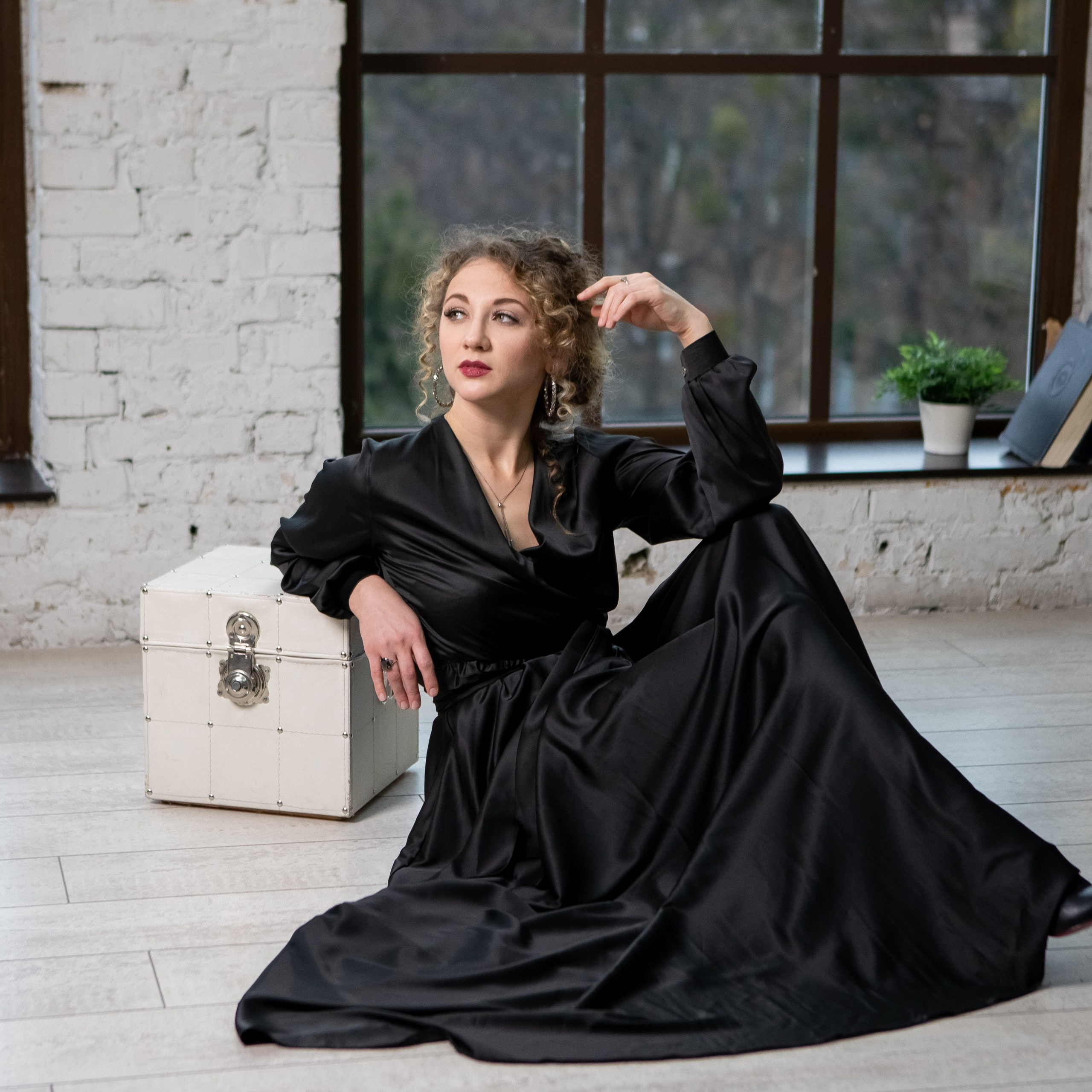 Відгуки о Ірина Онищенко. Сімейний та Весільний  фотограф Ірина Онищенко