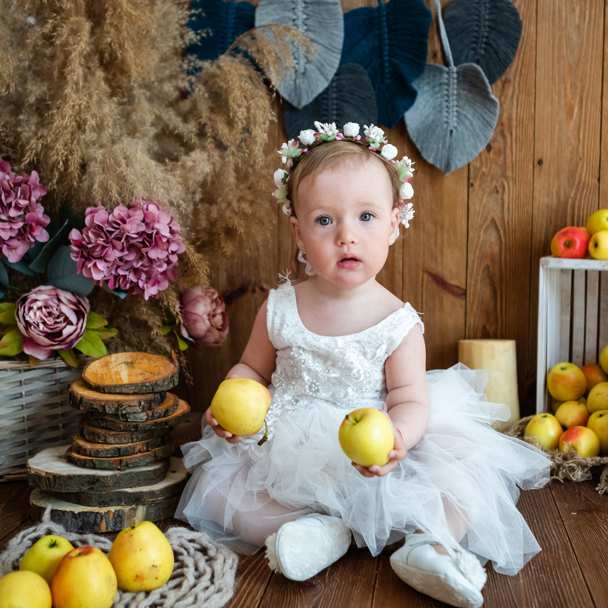 Відгуки о Ірина Онищенко. Сімейний та Весільний  фотограф Ірина Онищенко