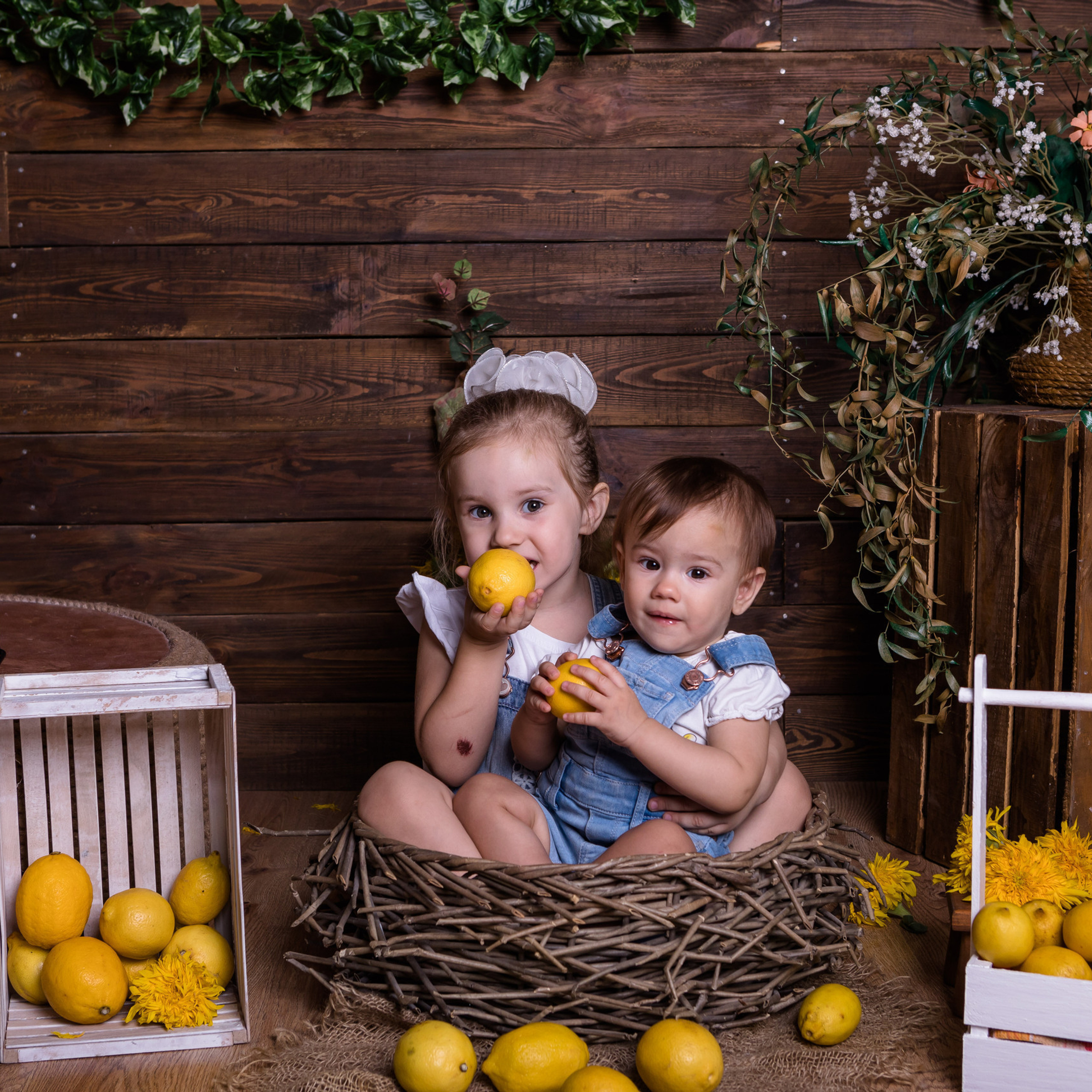 Відгуки о Ірина Онищенко. Сімейний та Весільний  фотограф Ірина Онищенко