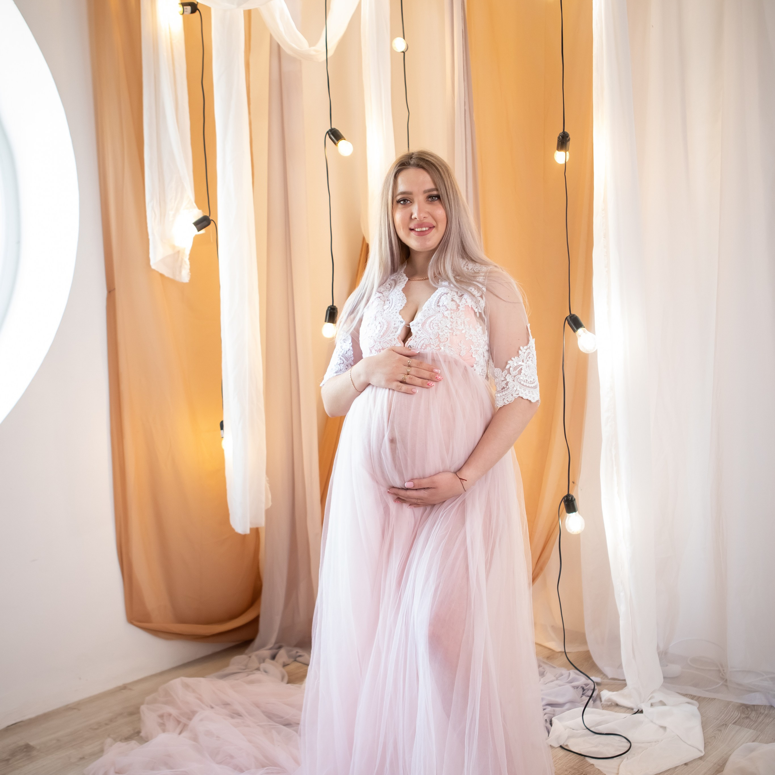 Відгуки о Ірина Онищенко. Сімейний та Весільний  фотограф Ірина Онищенко