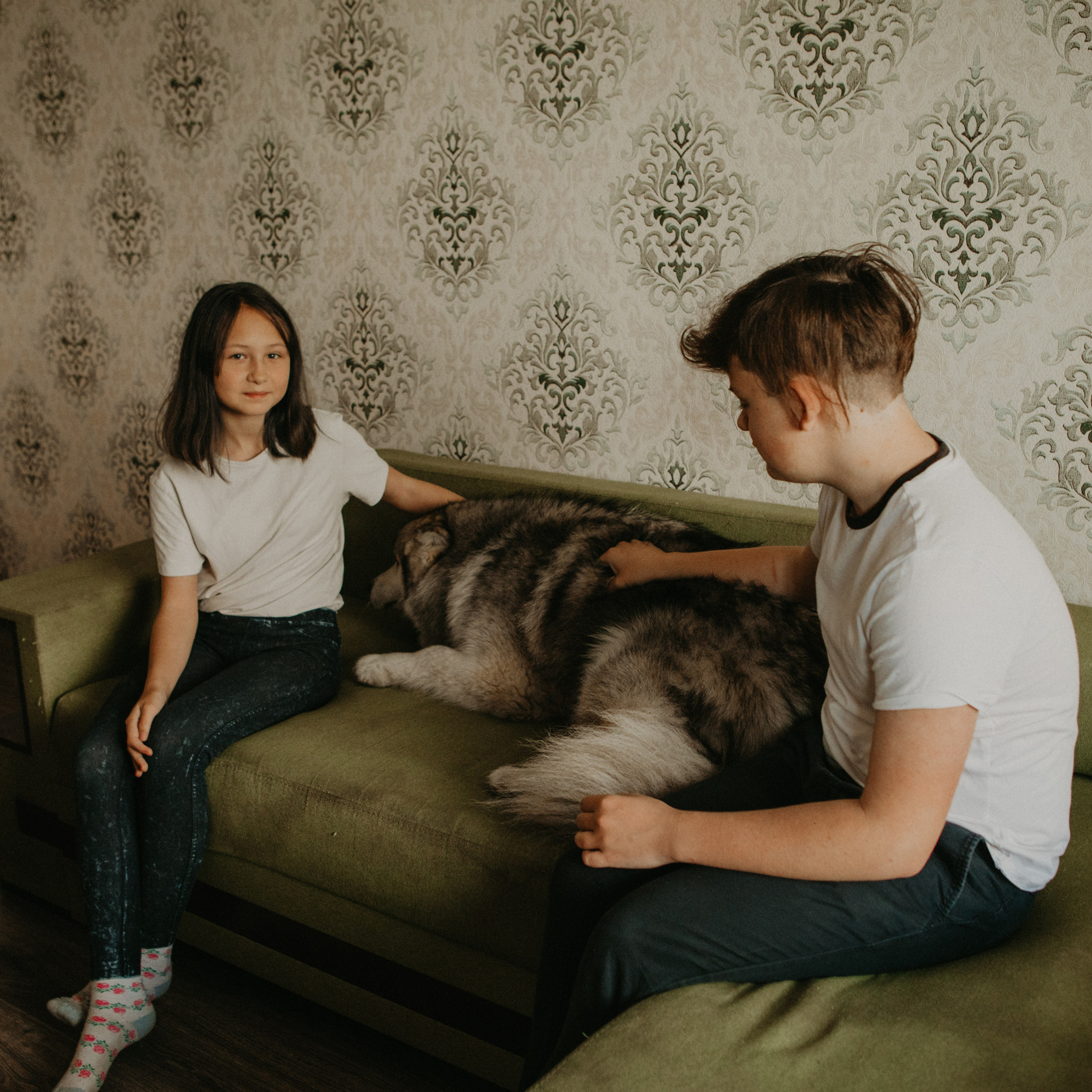 Відгуки о Ірина Онищенко. Сімейний та Весільний  фотограф Ірина Онищенко