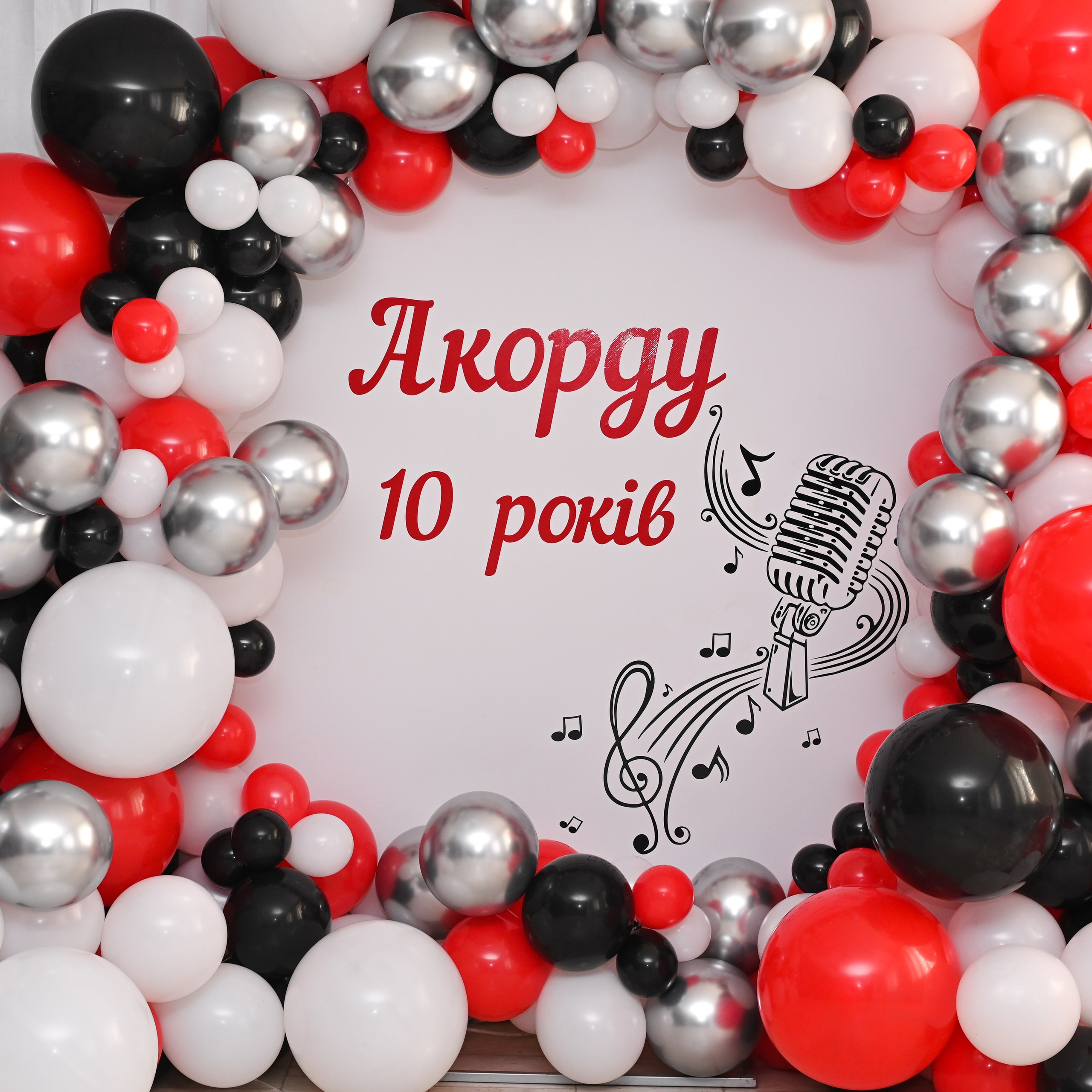 Отзывы. Детский и семейный фотограф Алёна Васильева