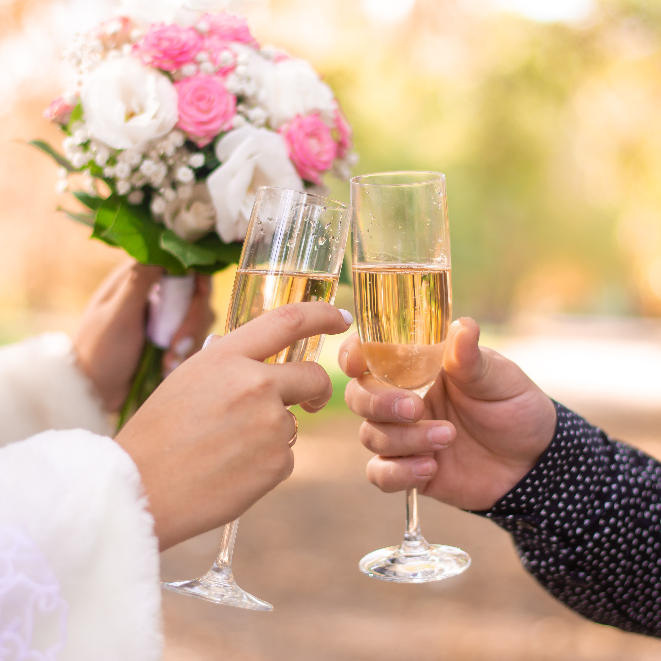 Отзывы. Детский и семейный фотограф Алёна Васильева