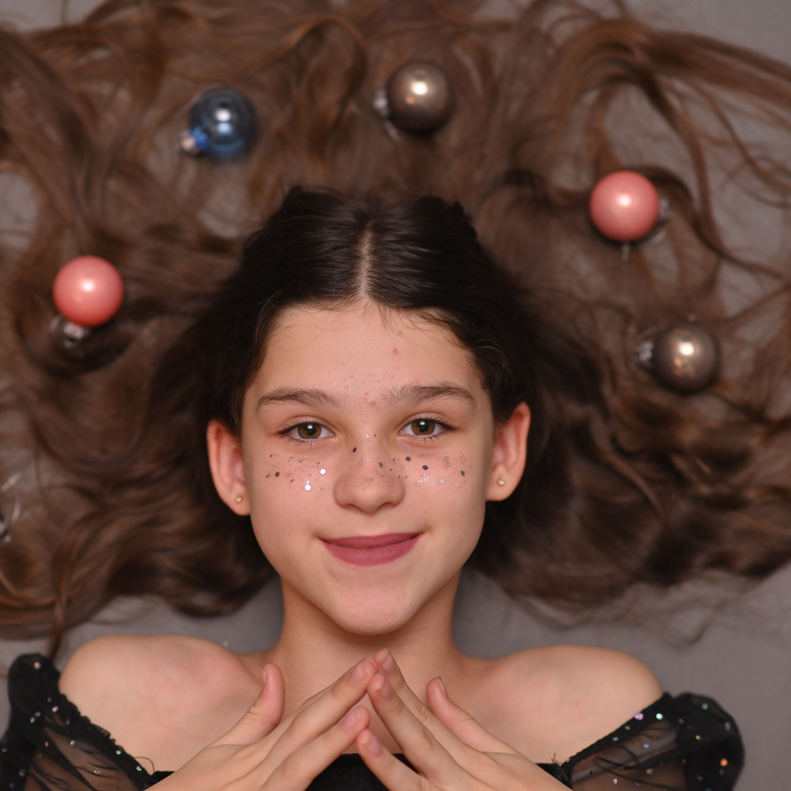 Отзывы. Детский и семейный фотограф Алёна Васильева