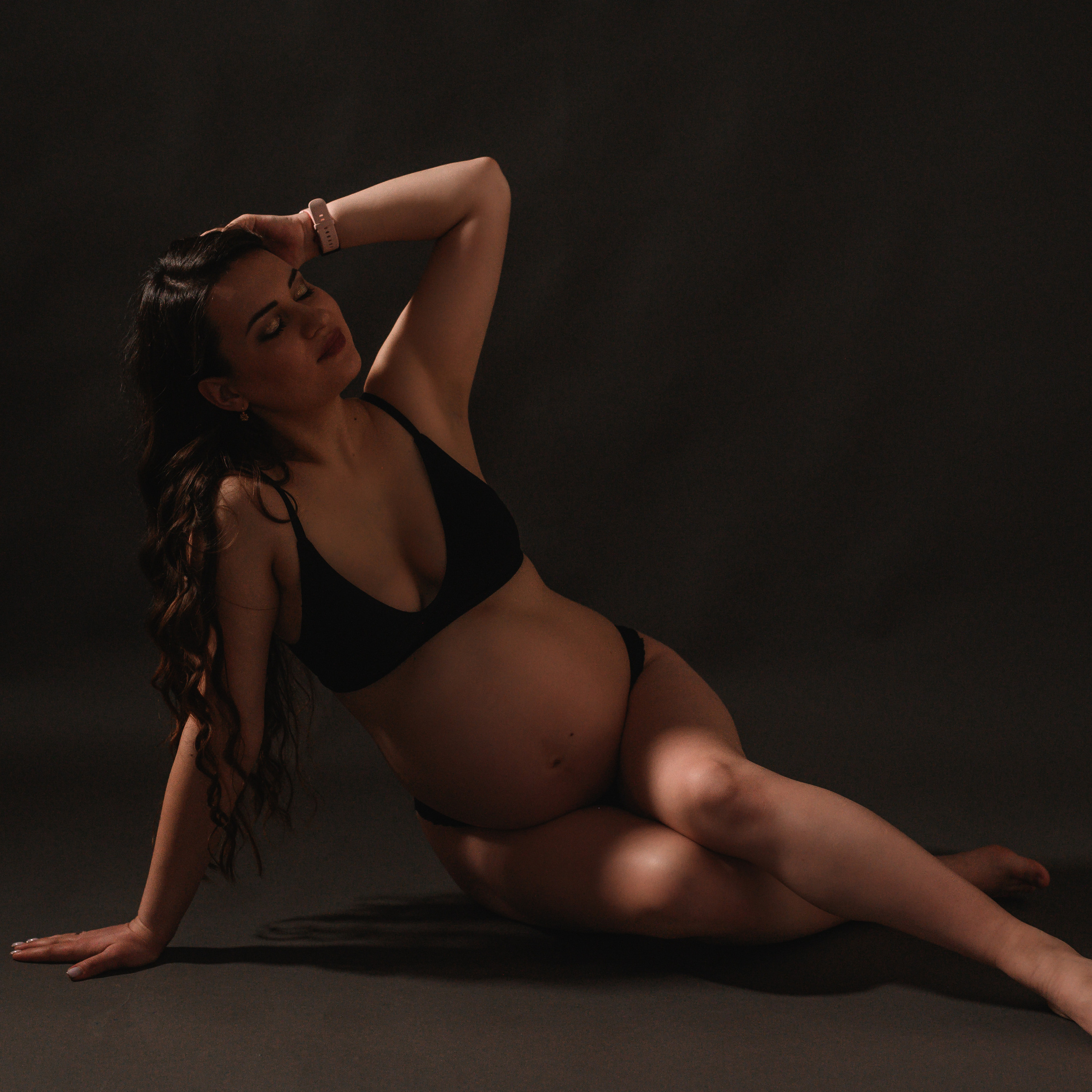 Отзывы. Детский и семейный фотограф Алёна Васильева