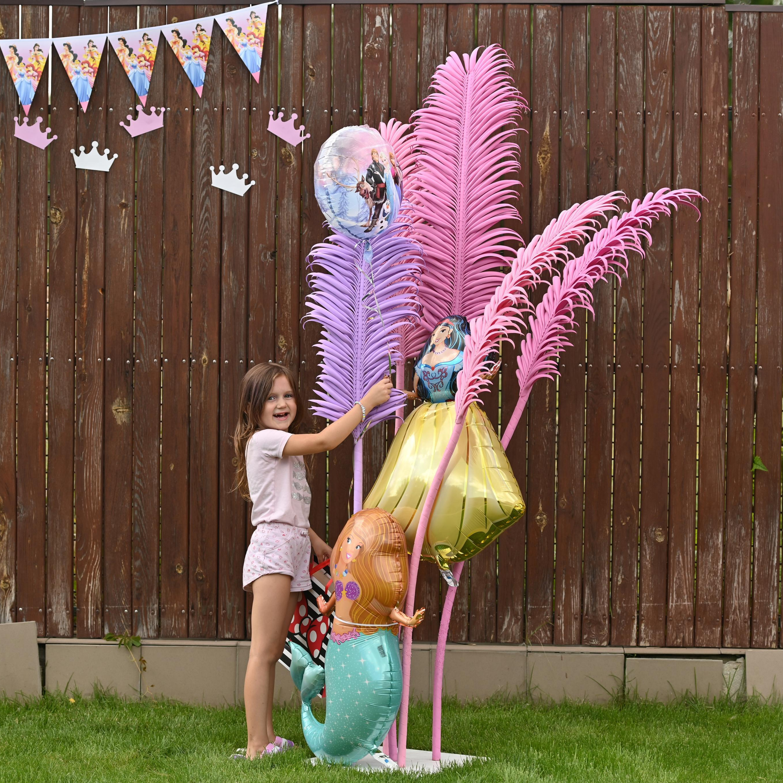 Отзывы. Детский и семейный фотограф Алёна Васильева