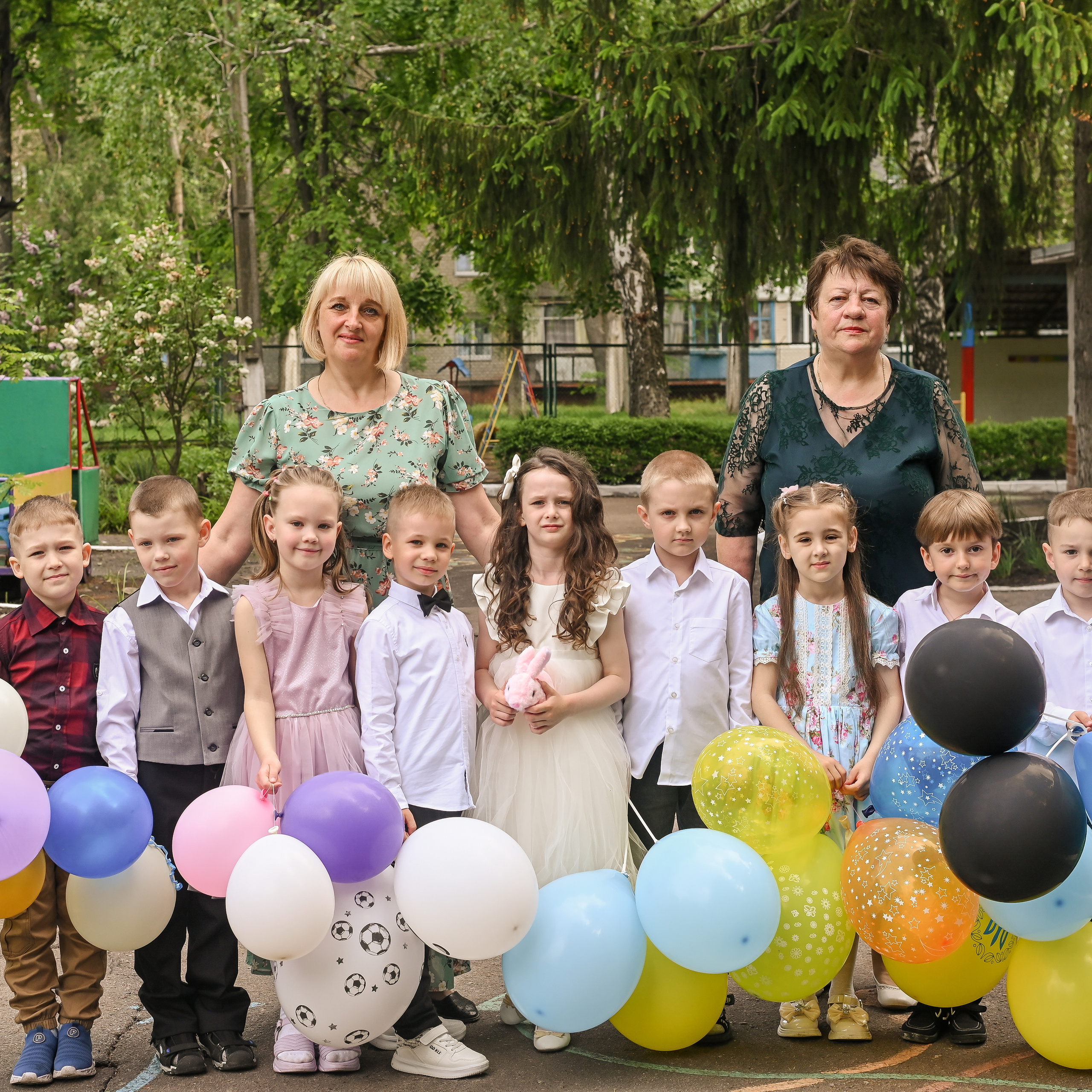 Отзывы. Детский и семейный фотограф Алёна Васильева