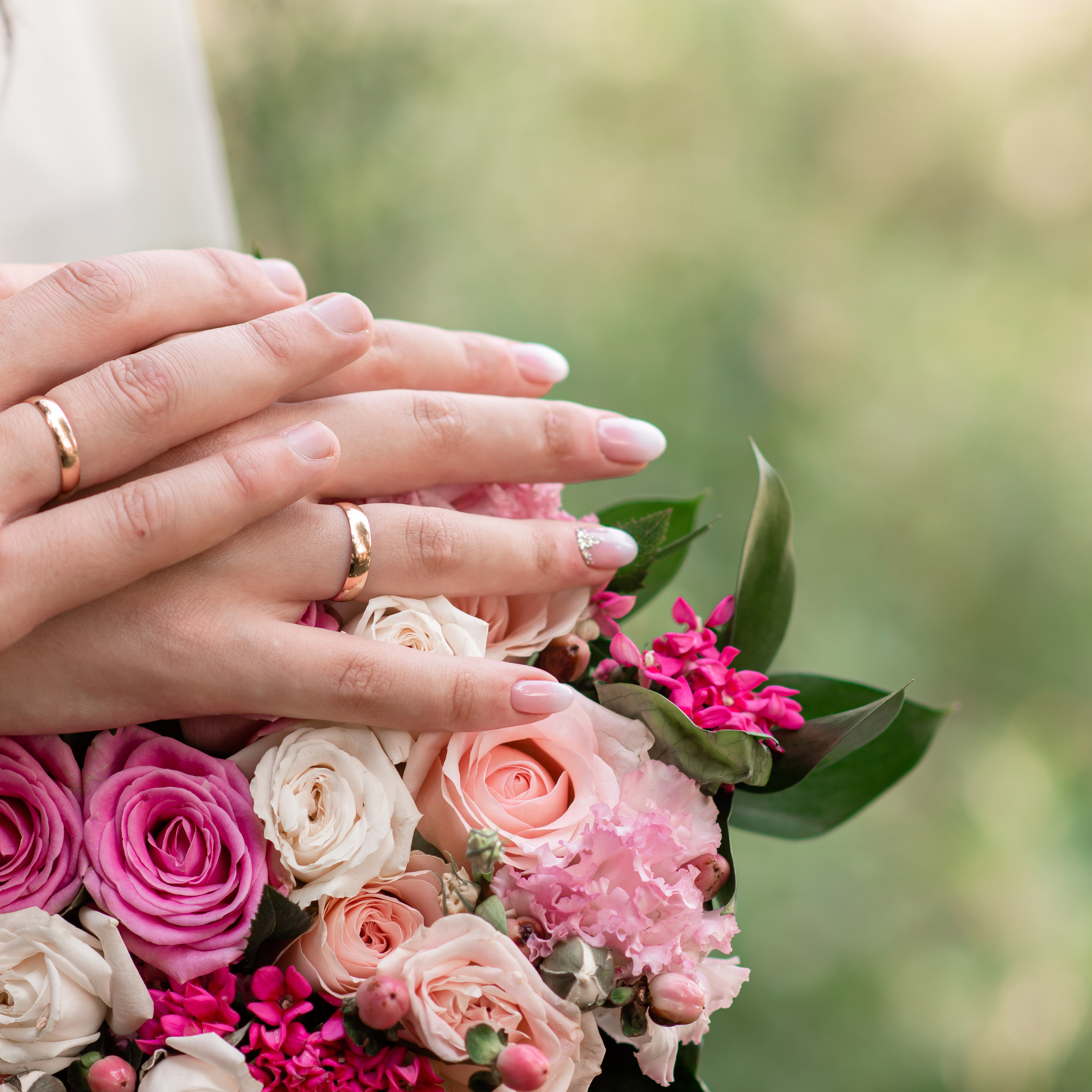 Отзывы. Детский и семейный фотограф Алёна Васильева