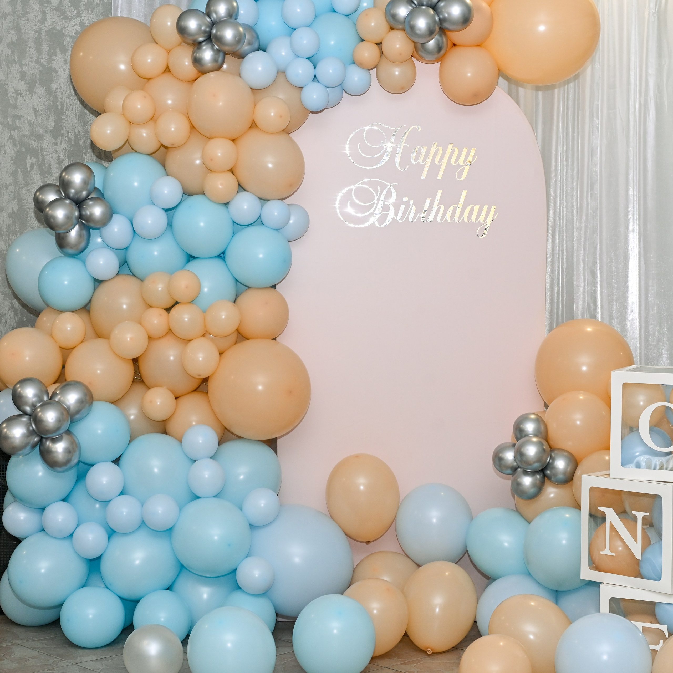 Репортажная съёмка