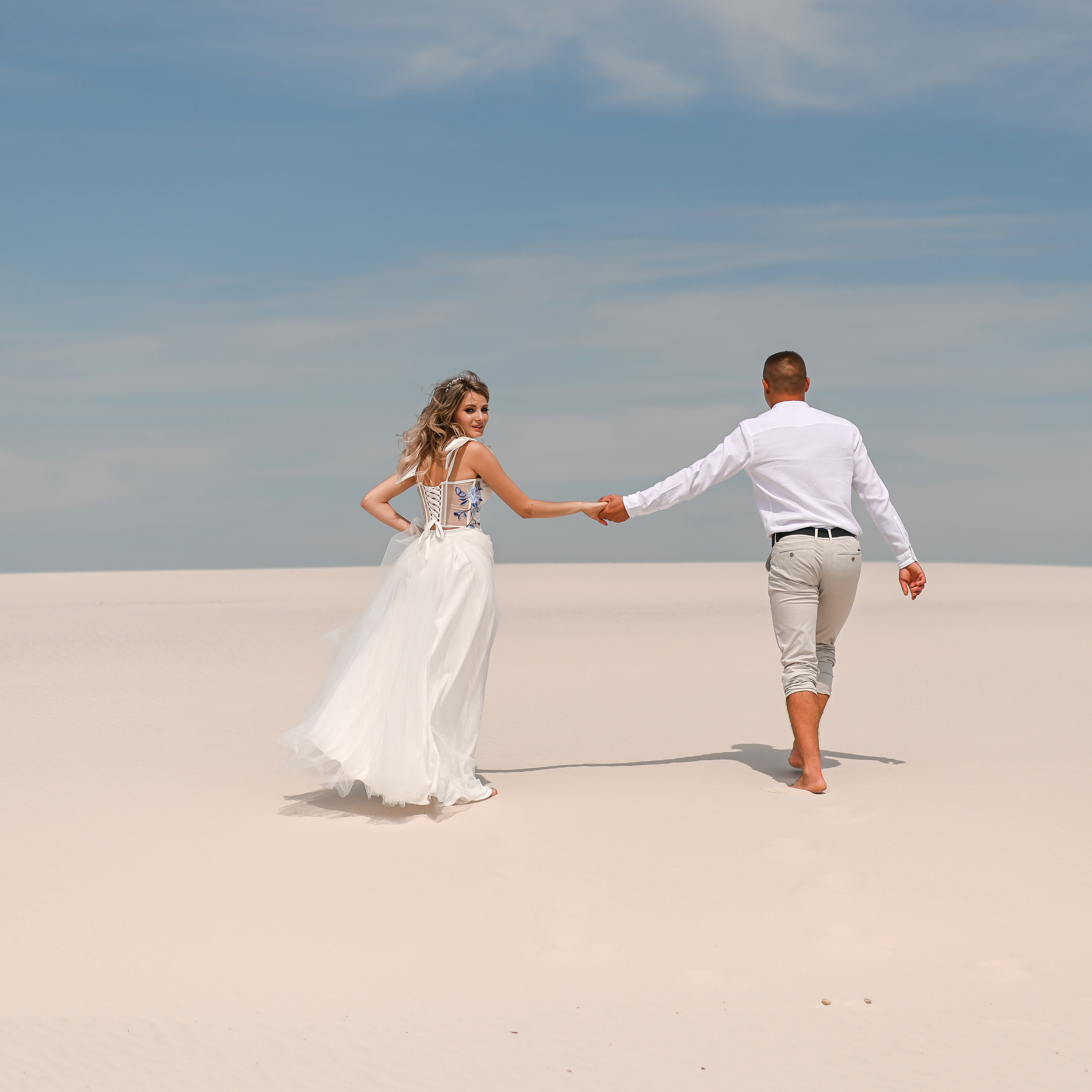 Отзывы. Детский и семейный фотограф Алёна Васильева