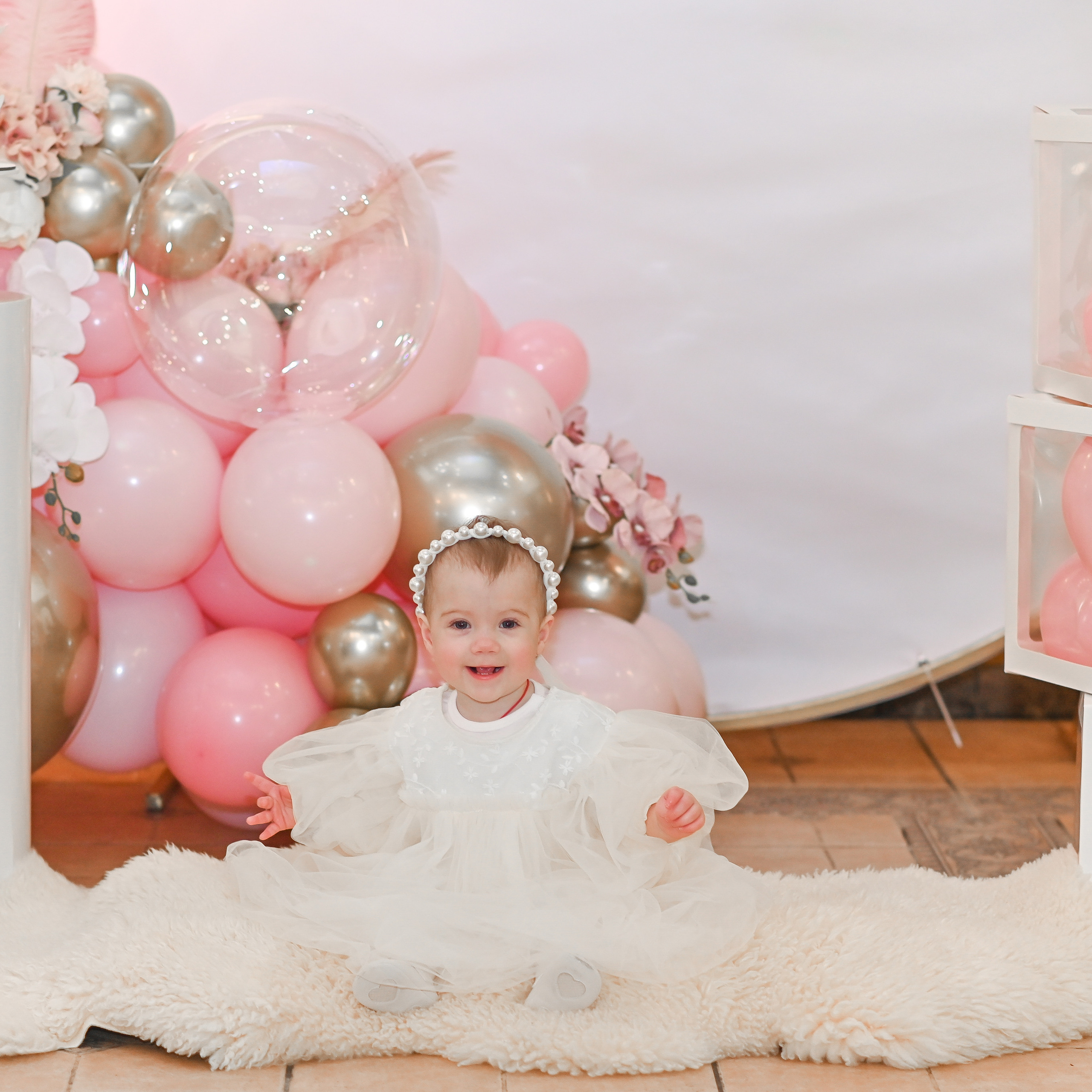 Отзывы. Детский и семейный фотограф Алёна Васильева