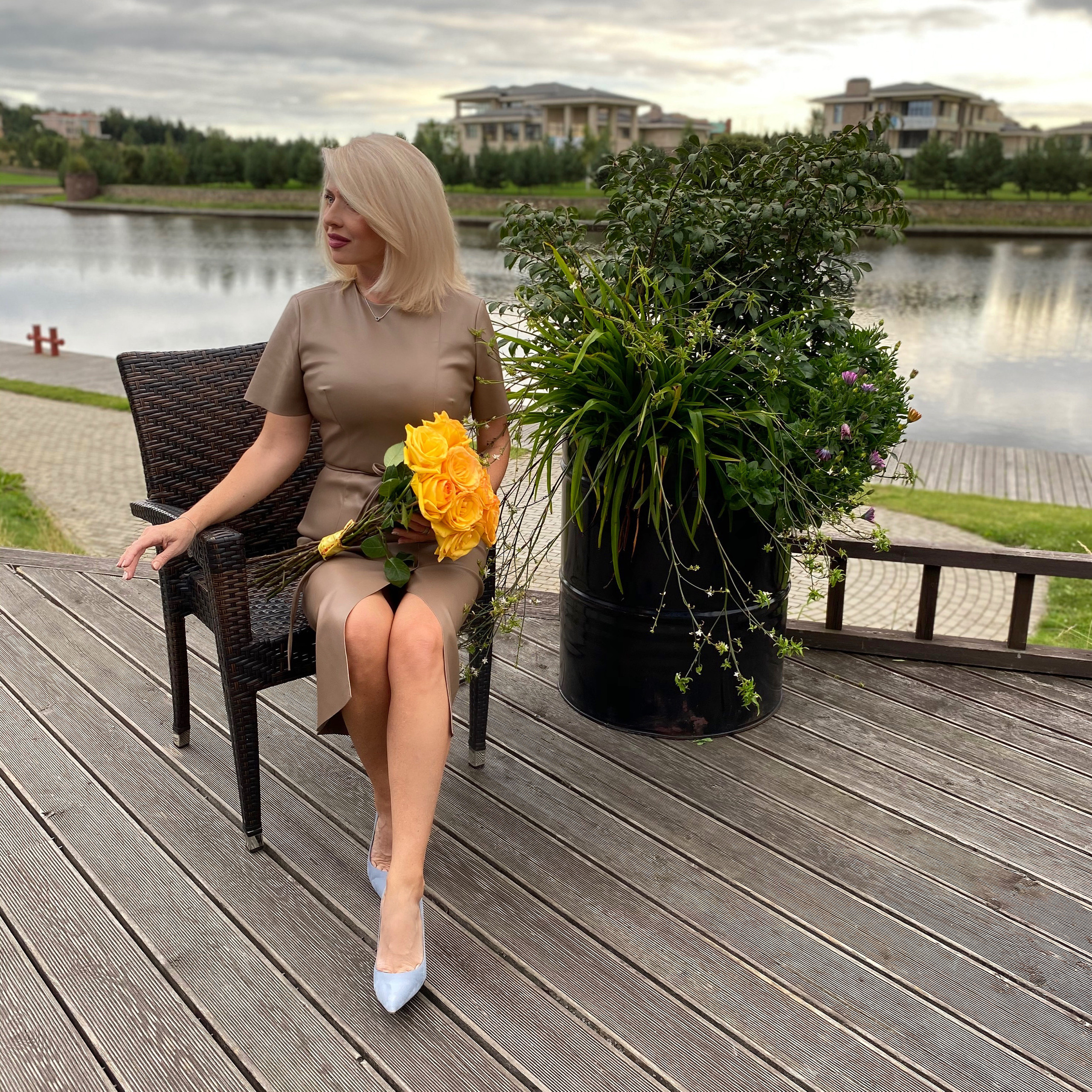 Отзывы. Детский и семейный фотограф Алёна Васильева