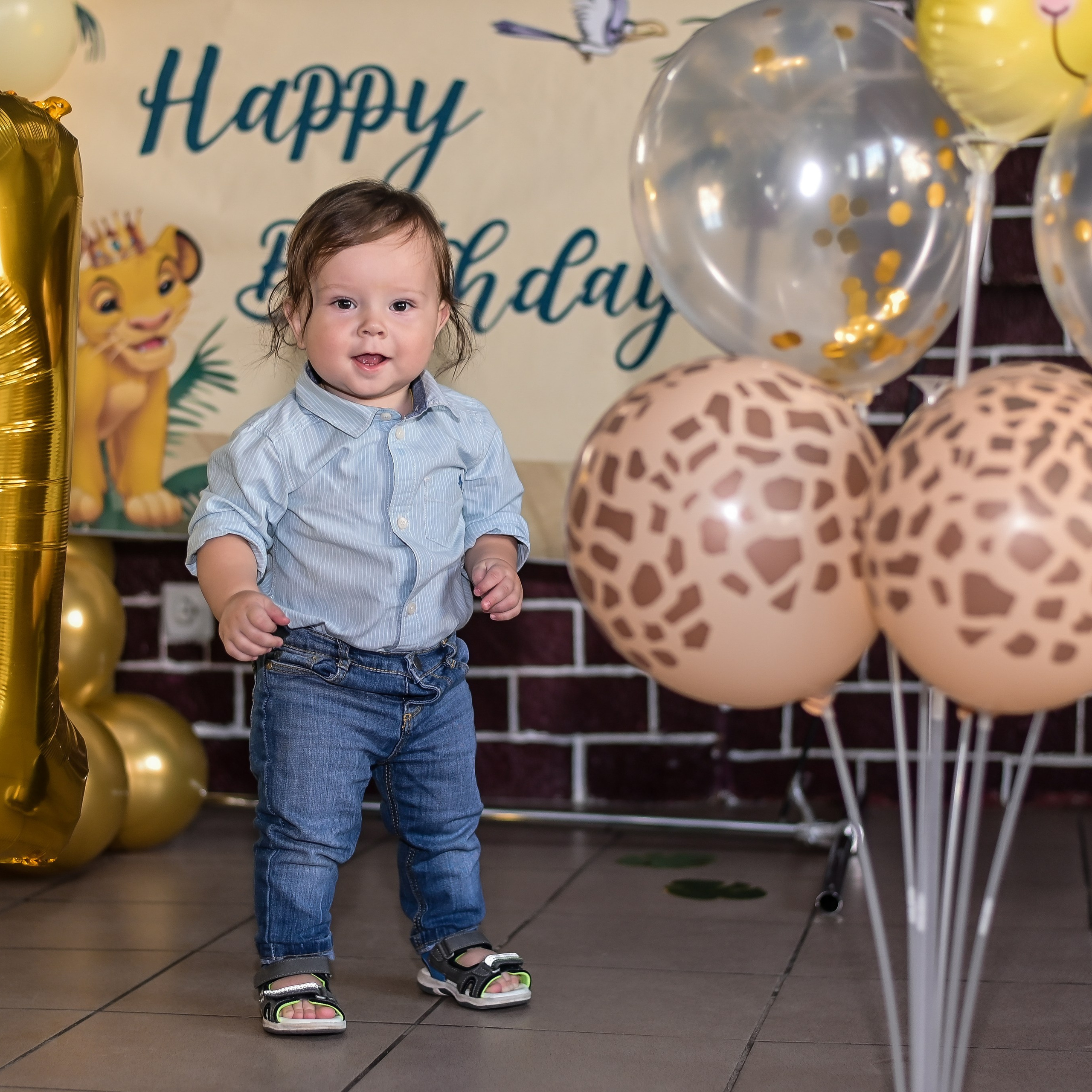 Отзывы. Детский и семейный фотограф Алёна Васильева