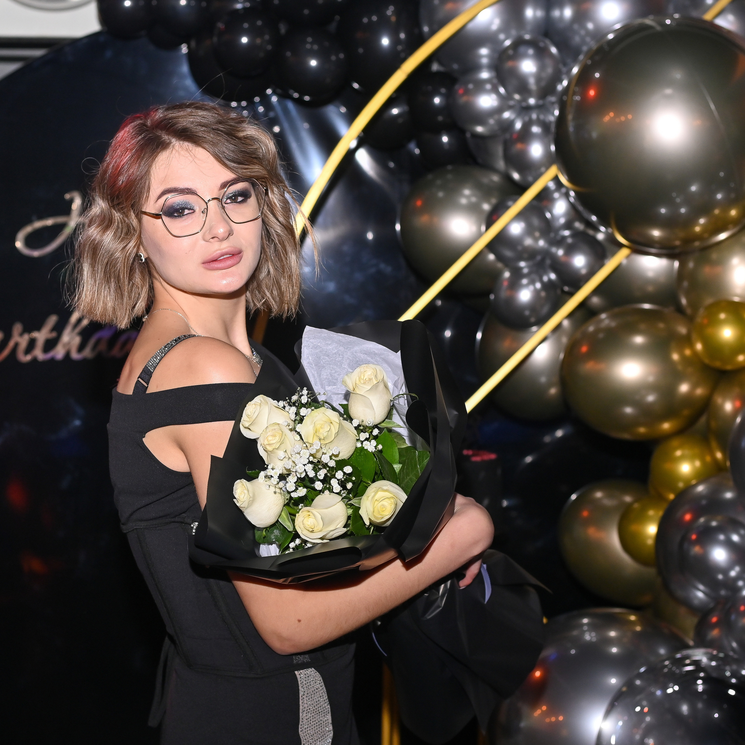 Отзывы. Детский и семейный фотограф Алёна Васильева