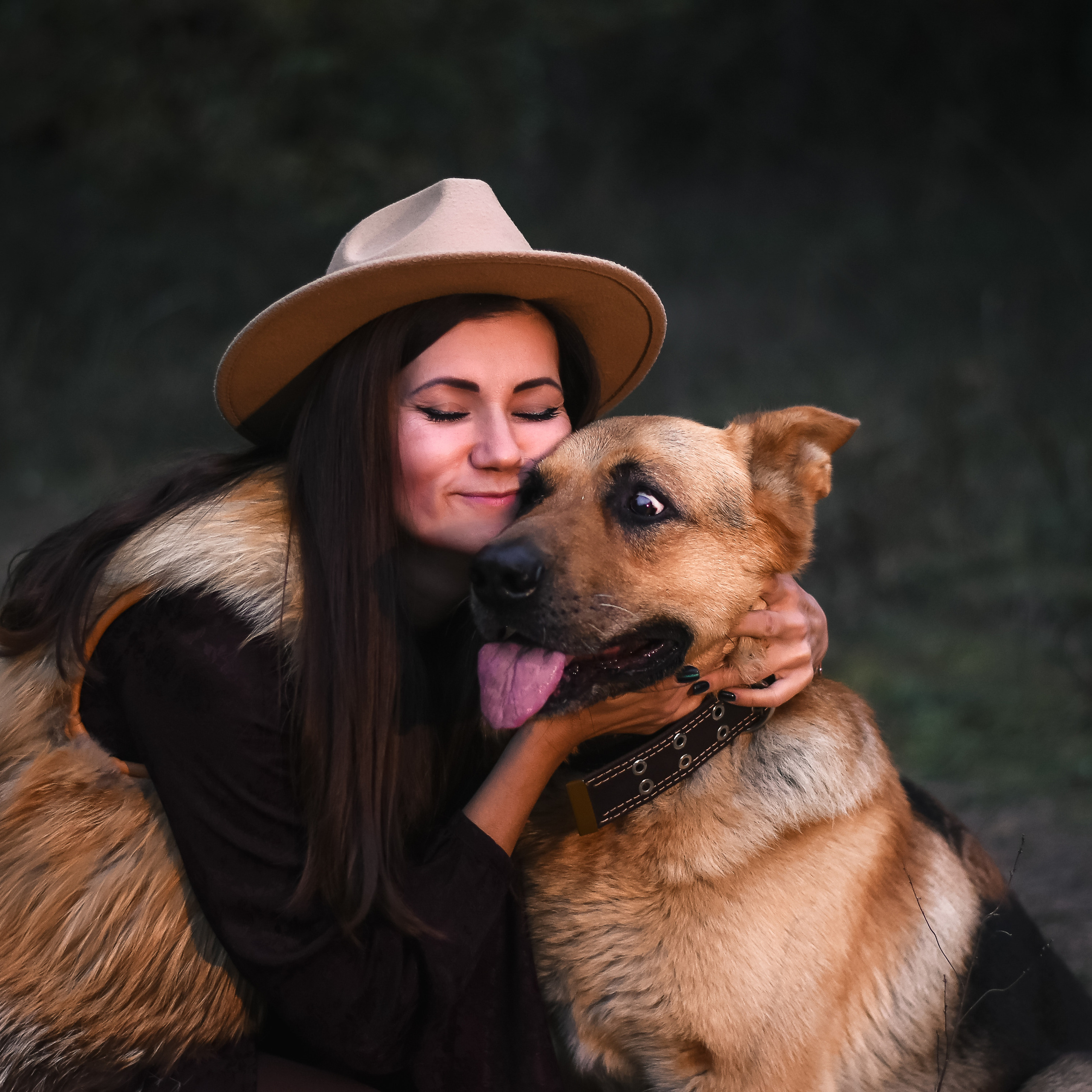 Отзывы. Детский и семейный фотограф Алёна Васильева