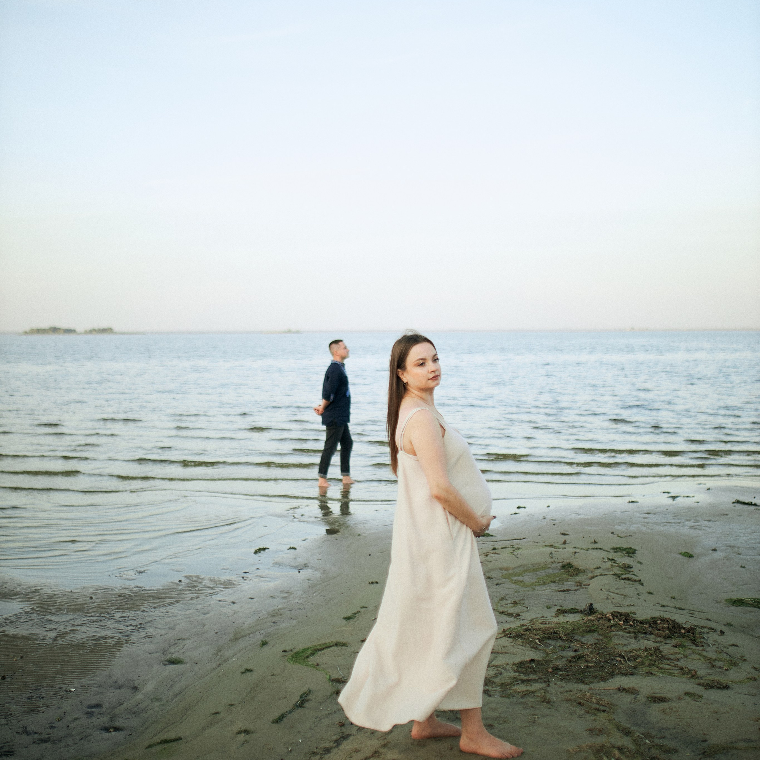 Відгуки. Сімейний фотограф в Києві