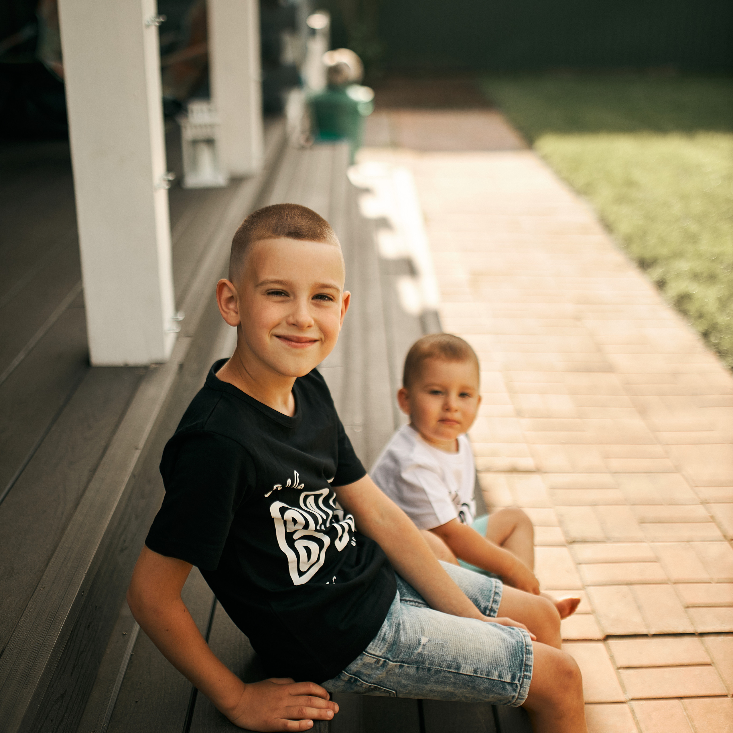 Відгуки. Сімейний фотограф в Києві