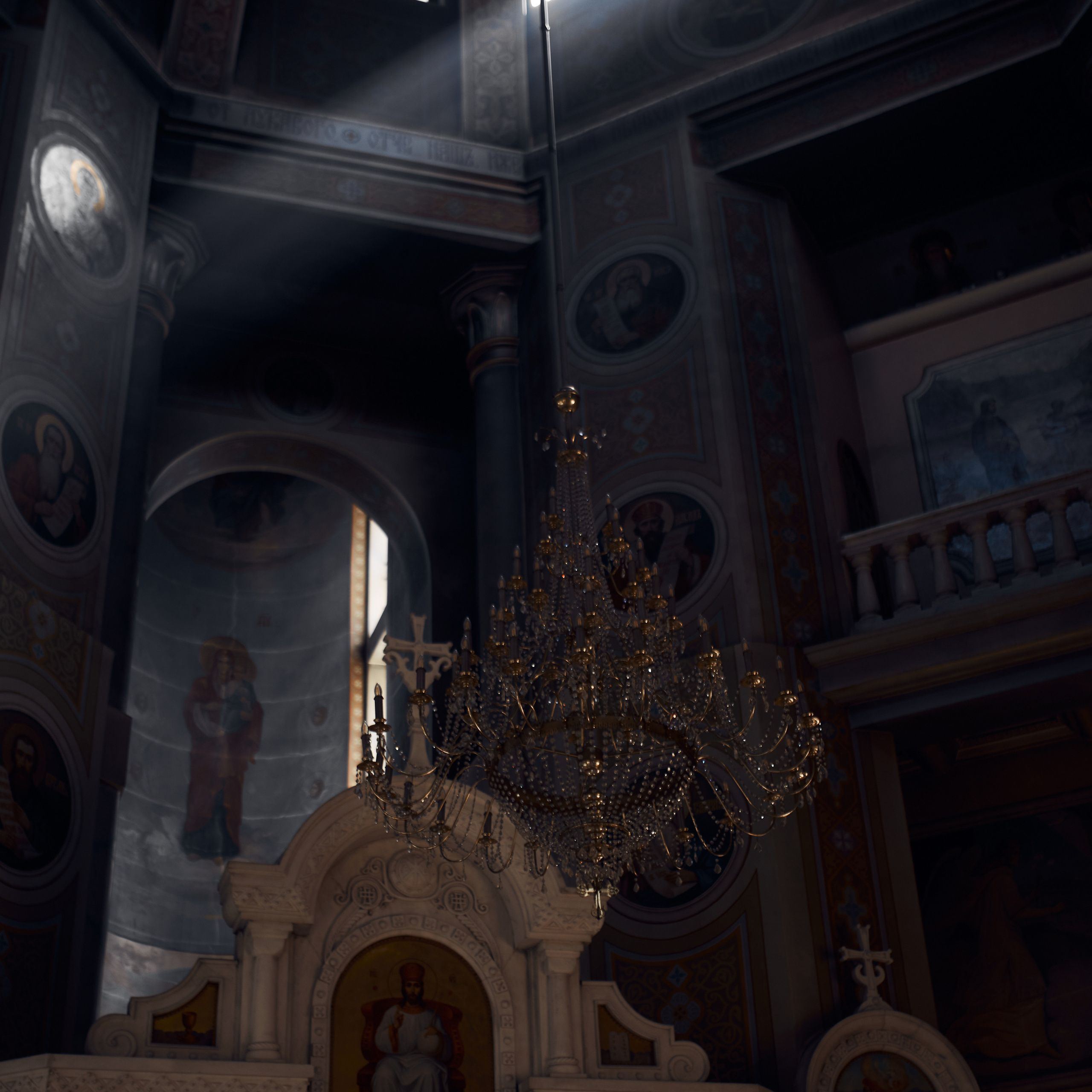 Відгуки. Сімейний фотограф в Києві