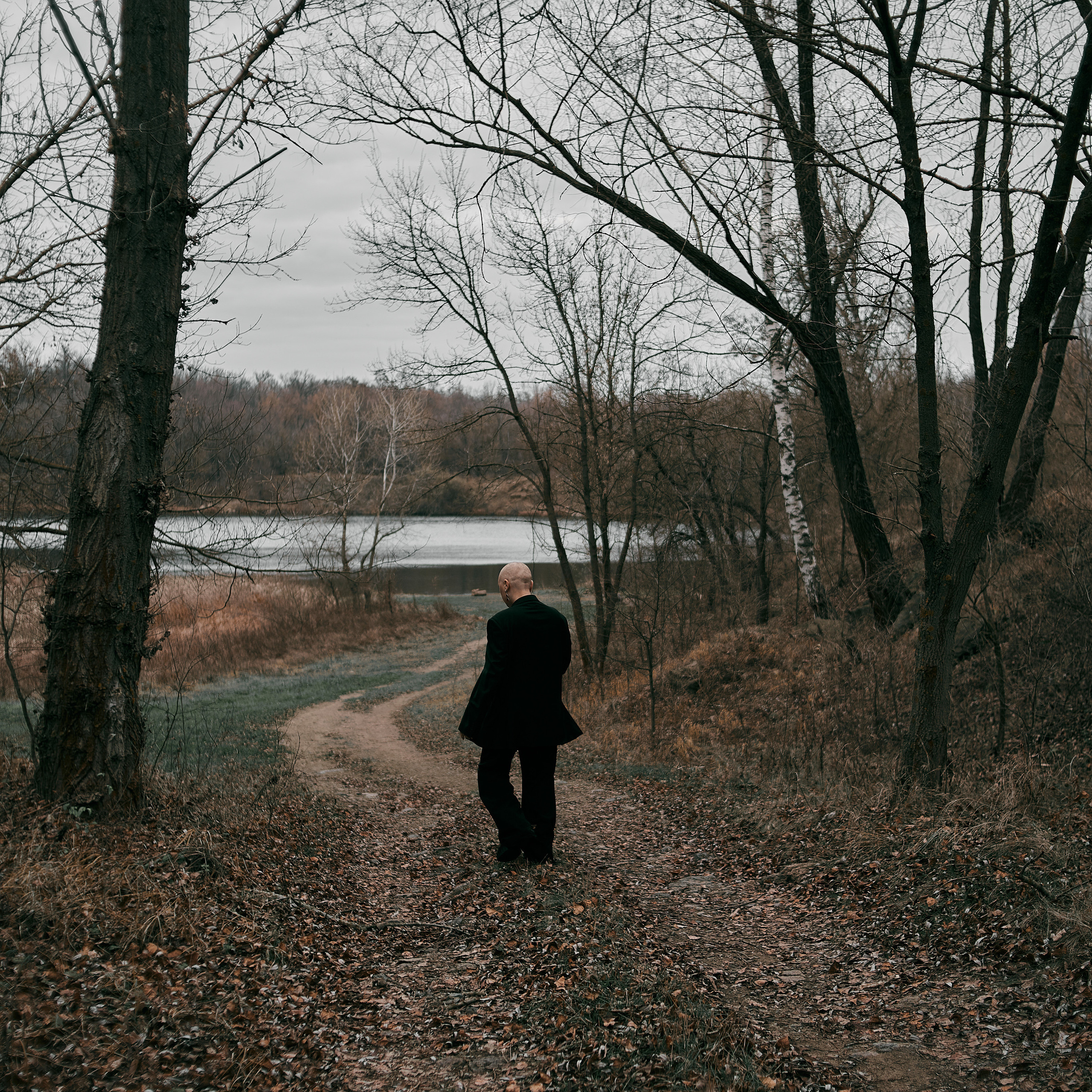 Відгуки. Сімейний фотограф в Києві