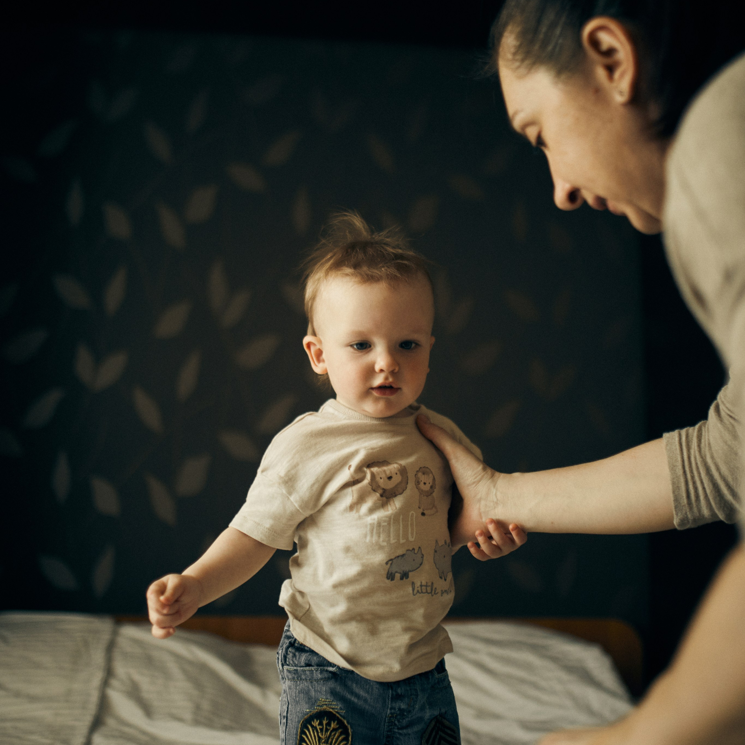 Відгуки. Сімейний фотограф в Києві
