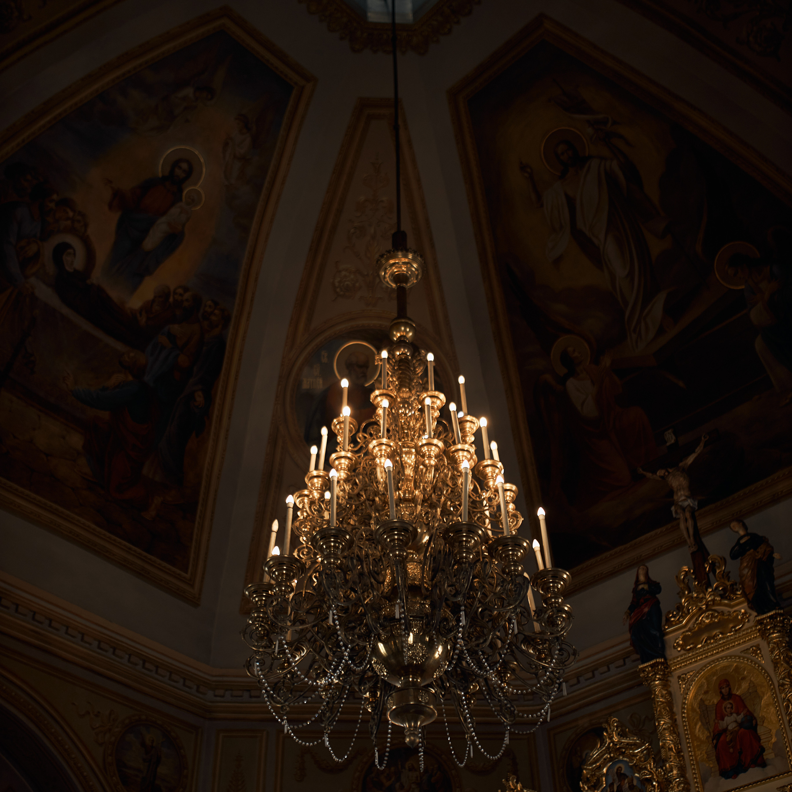 Відгуки. Сімейний фотограф в Києві