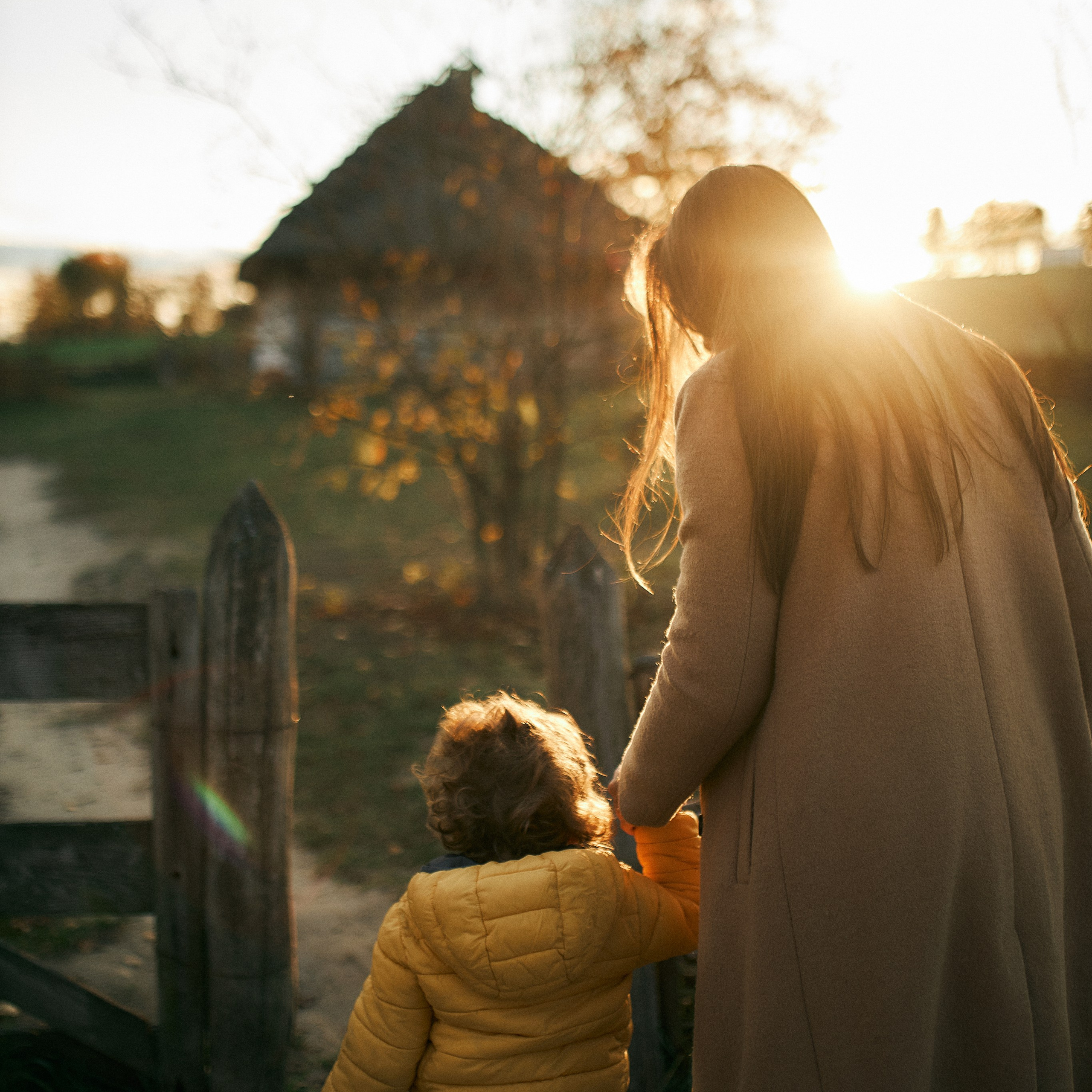 Відгуки. Сімейний фотограф в Києві