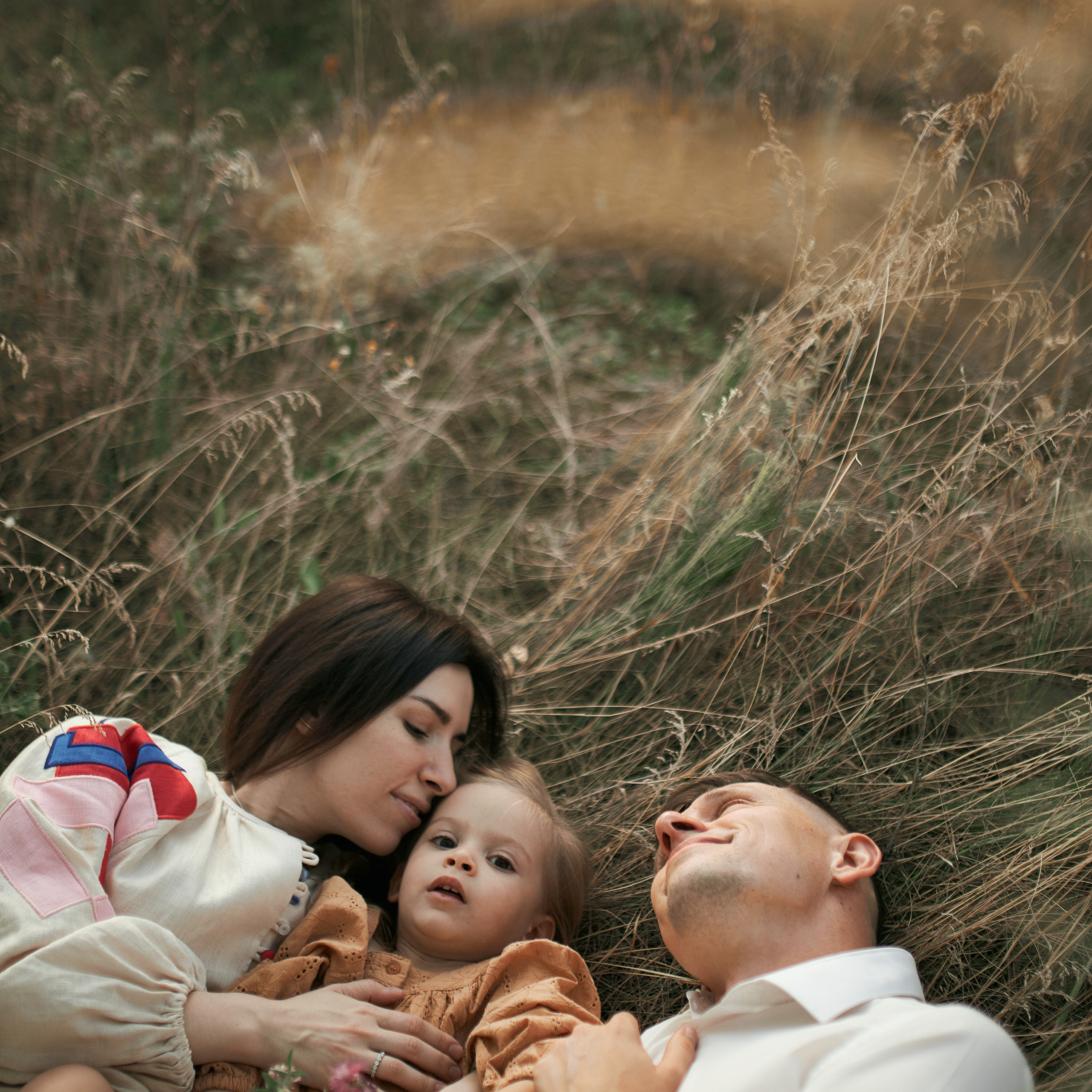 Відгуки. Сімейний фотограф в Києві