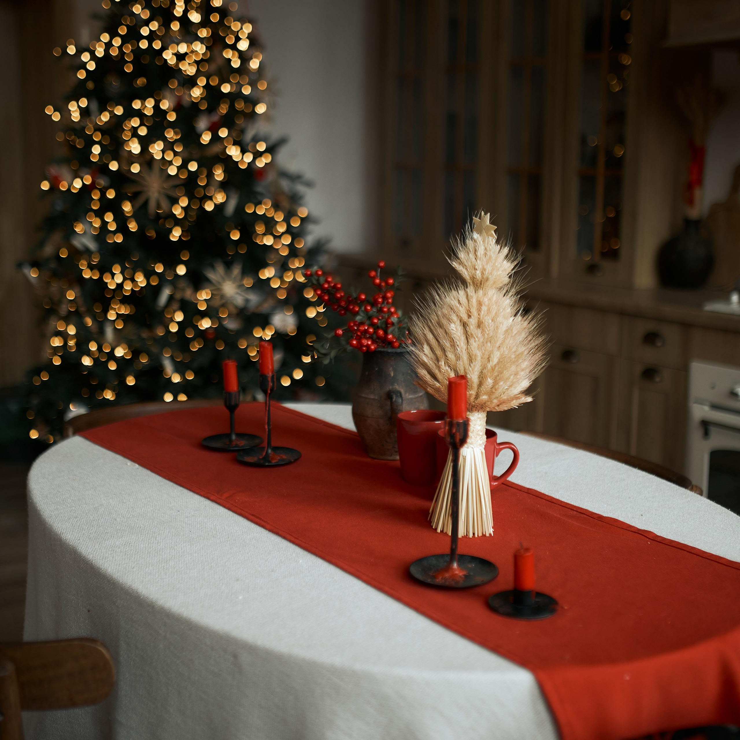 Відгуки. Сімейний фотограф в Києві