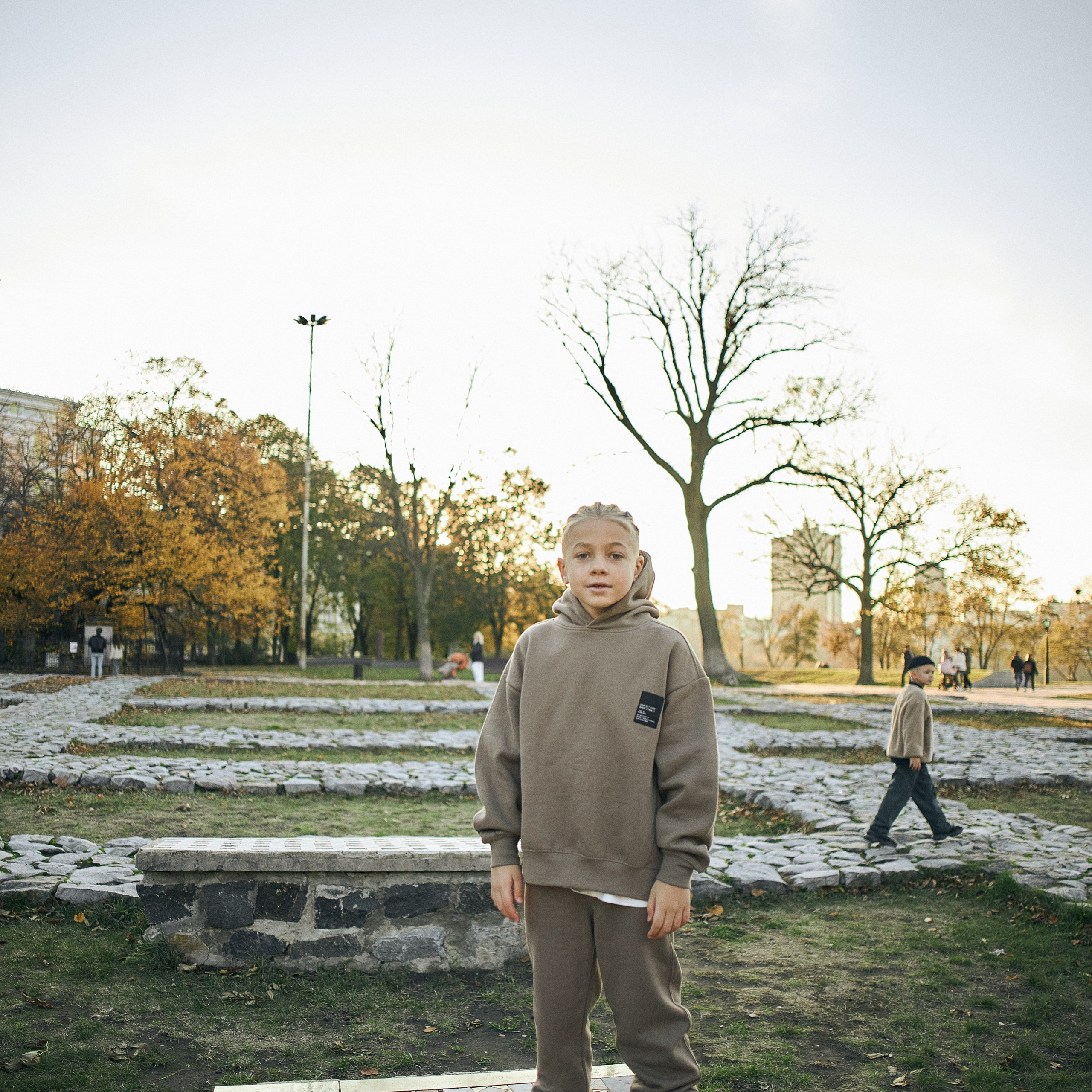 Відгуки. Сімейний фотограф в Києві