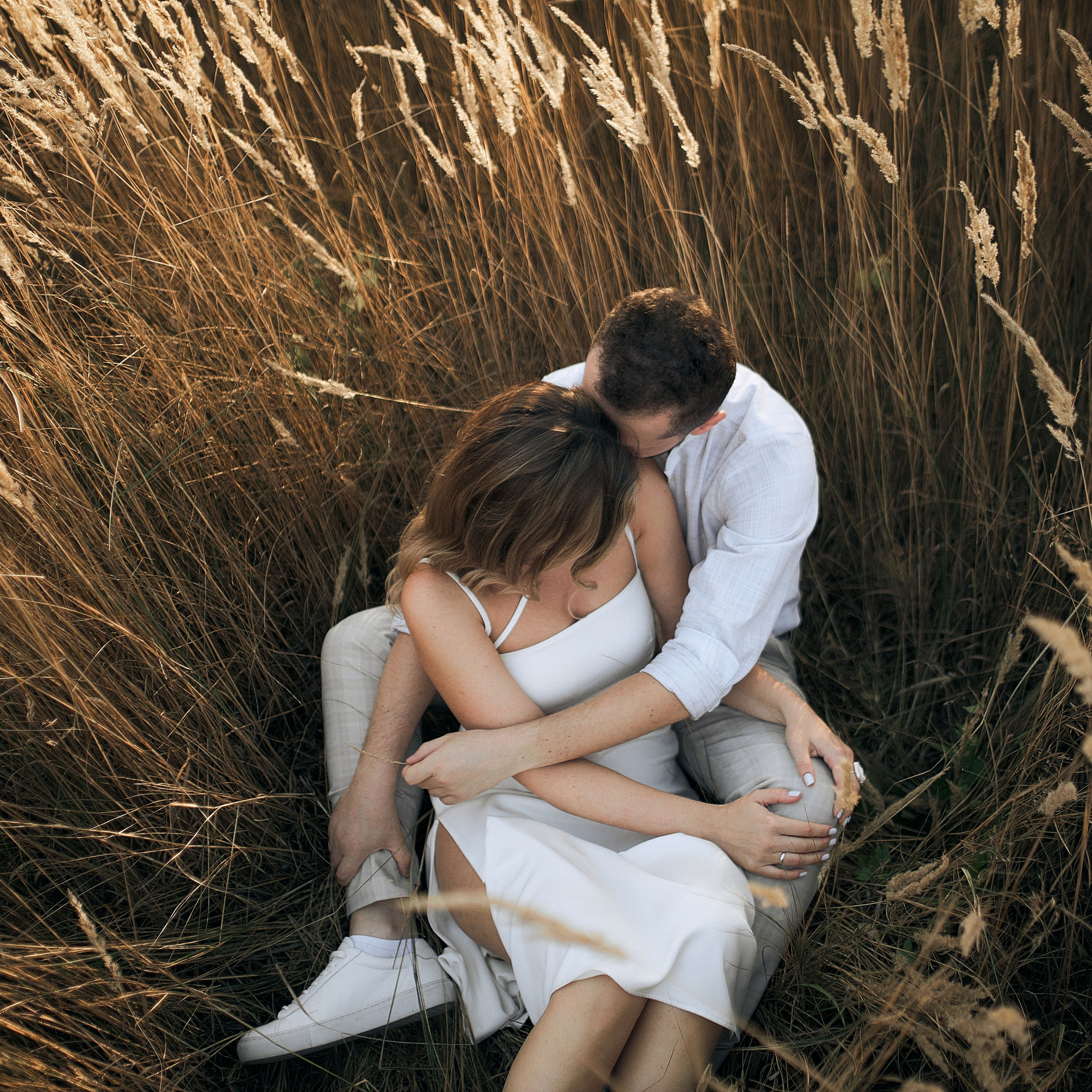 Юлія й Владислав