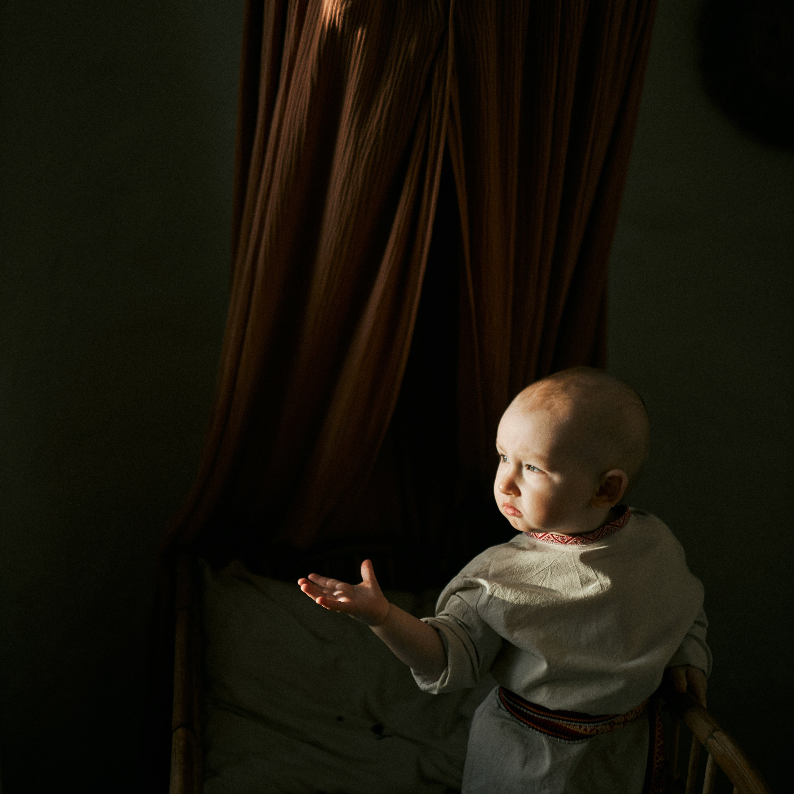 Відгуки. Сімейний фотограф в Києві